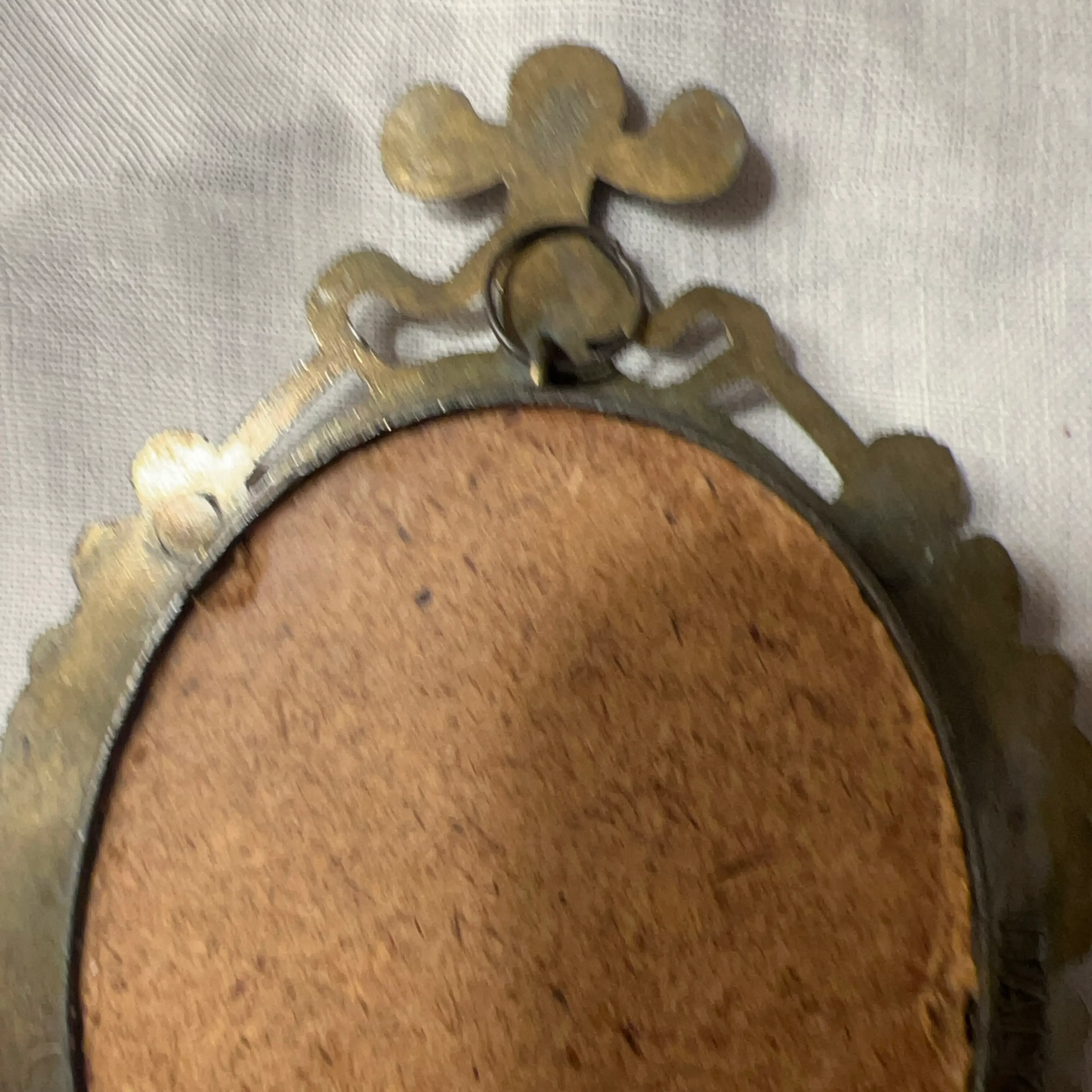 Image 4 of 5