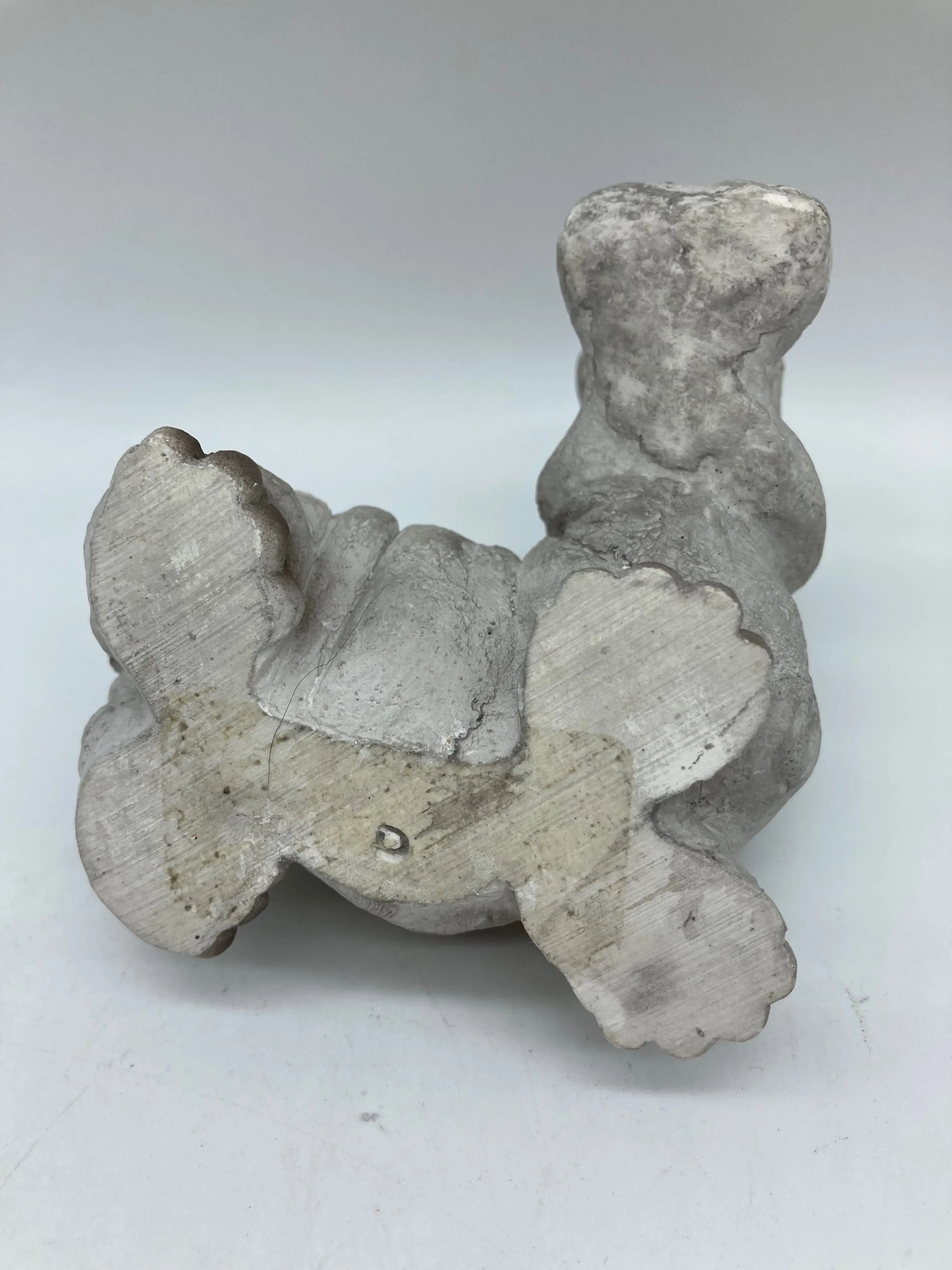 Image 4 of 5
