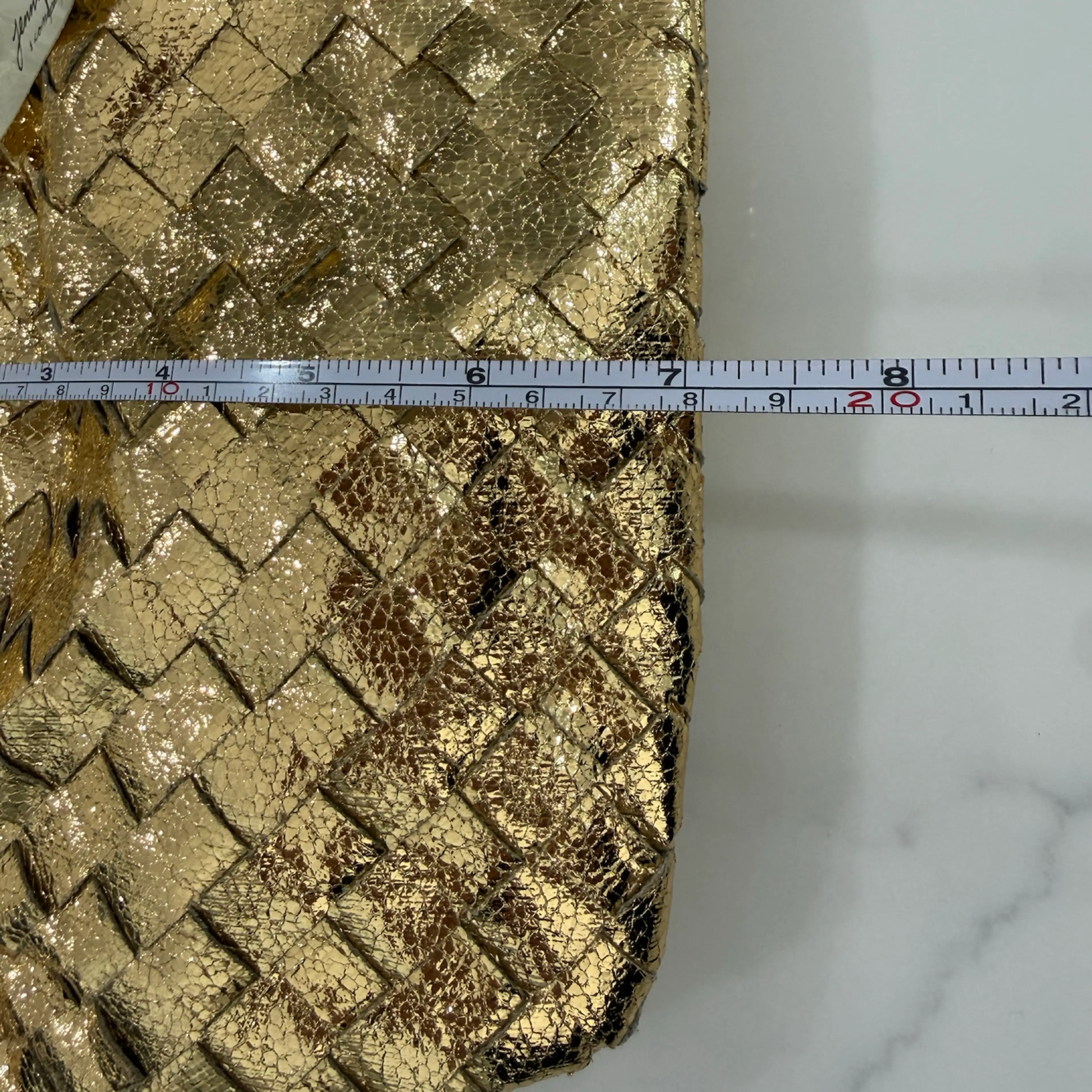 Image 4 of 5
