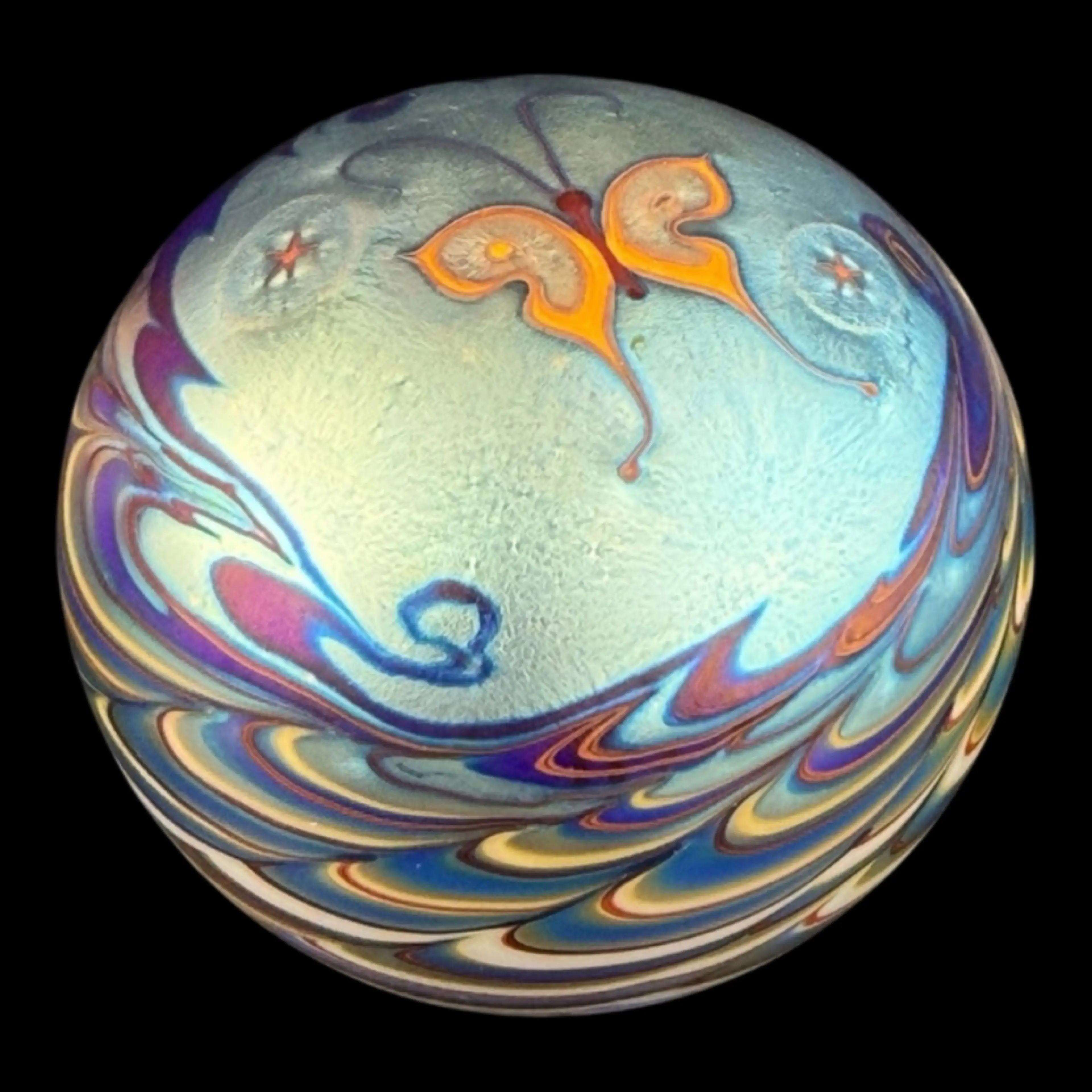 Image 1 of 5