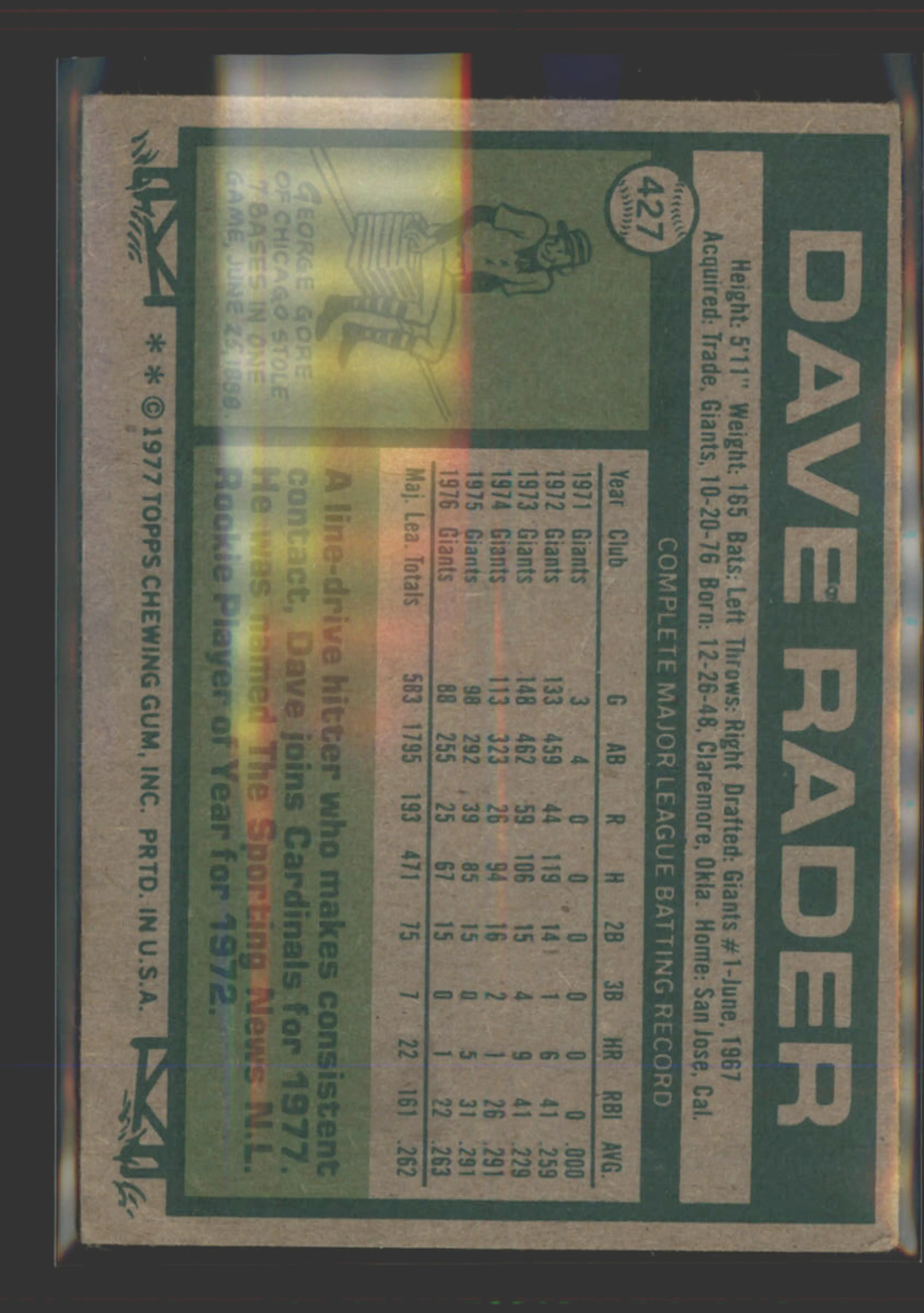 Image 2 of 4