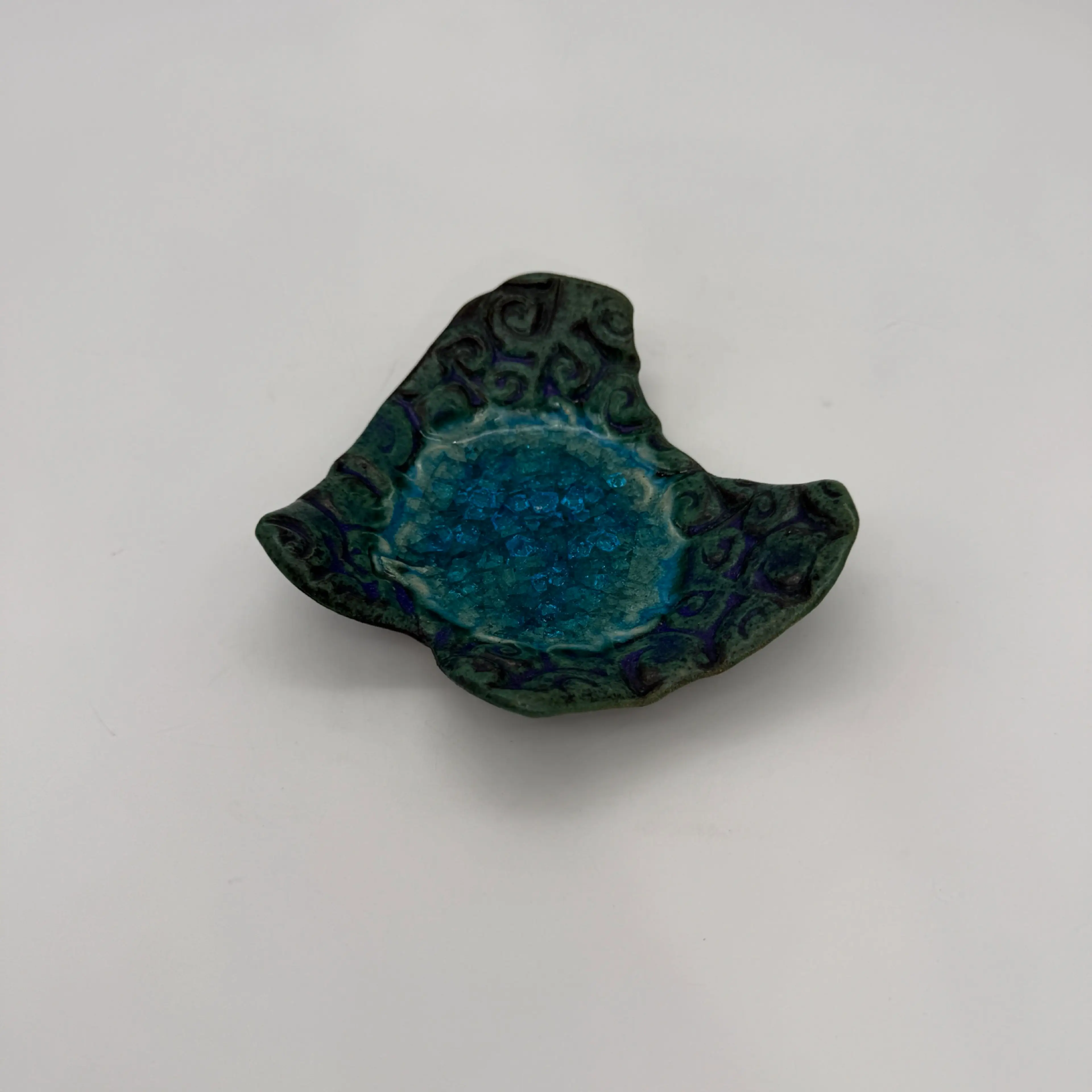 Image 2 of 10