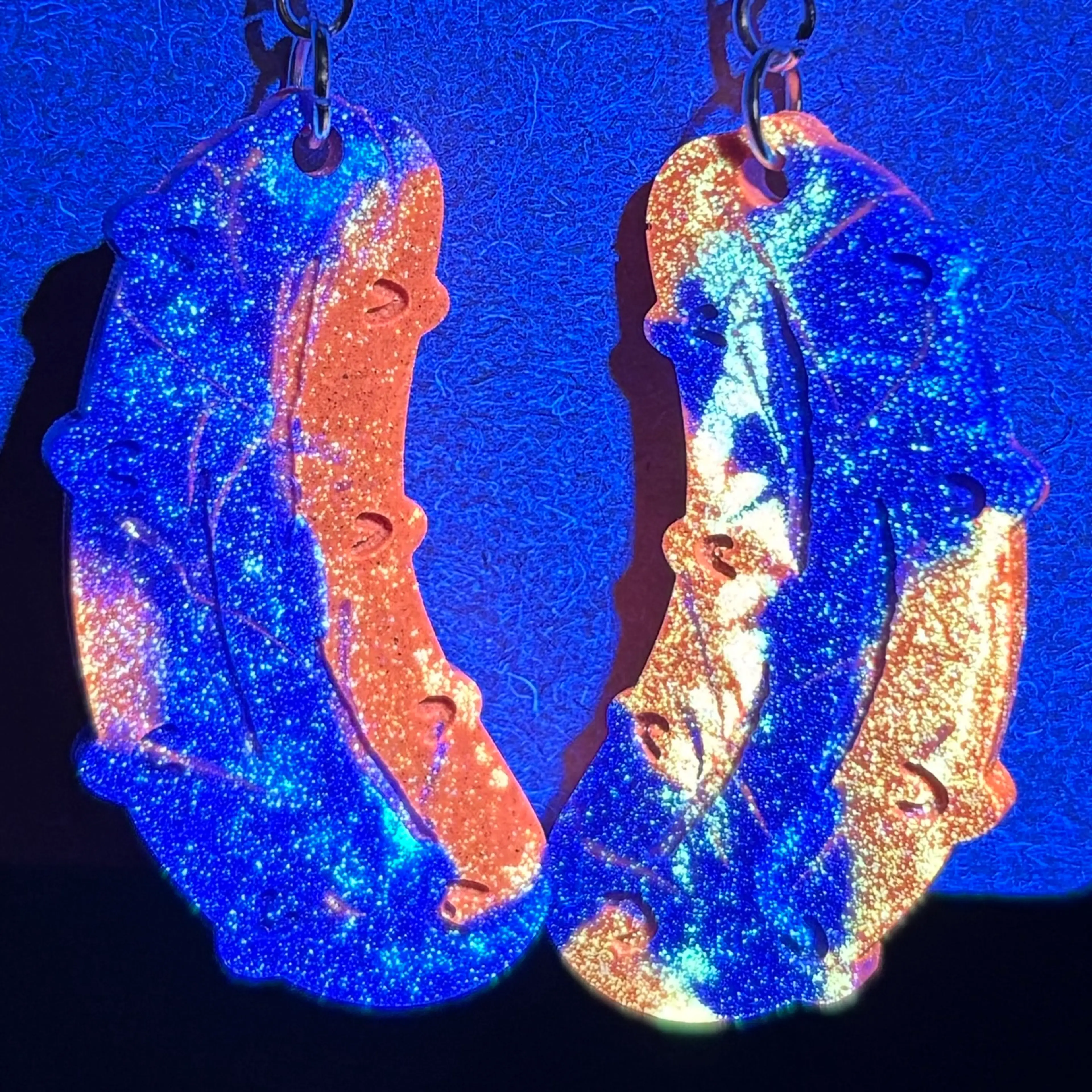 Image 4 of 6