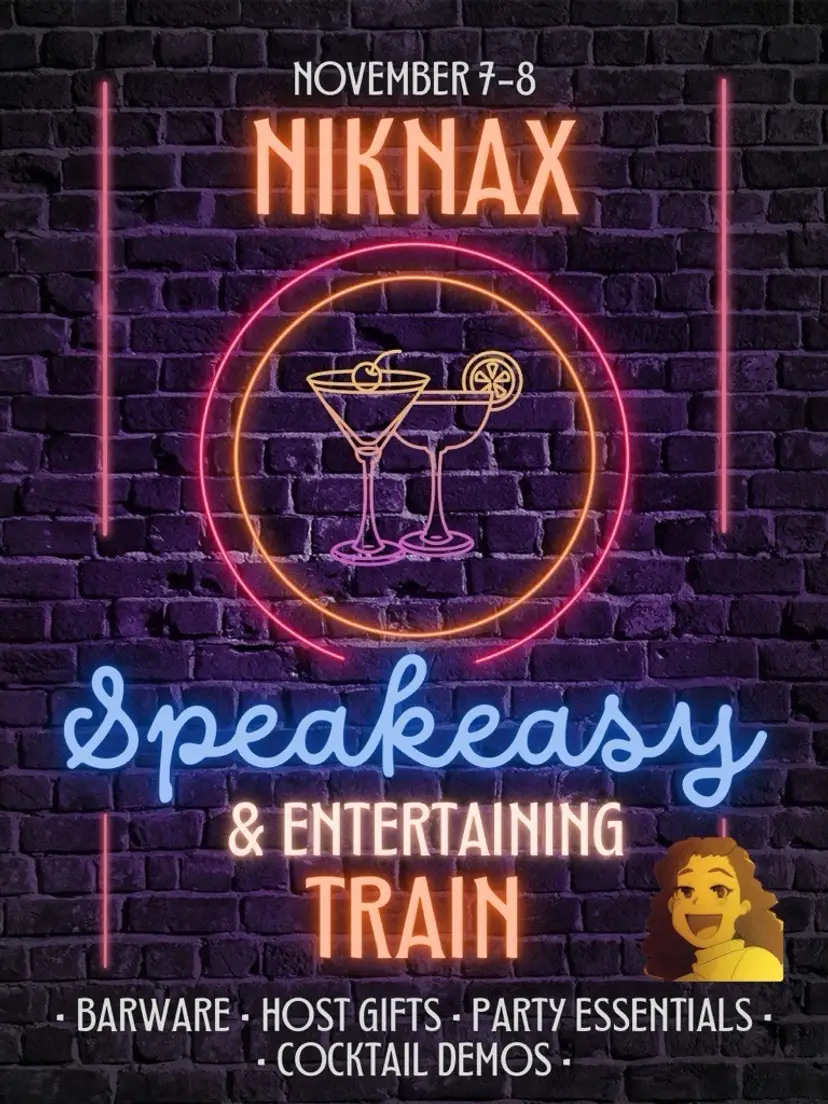 Livestream thumbnail