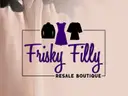 friskyfillyresale