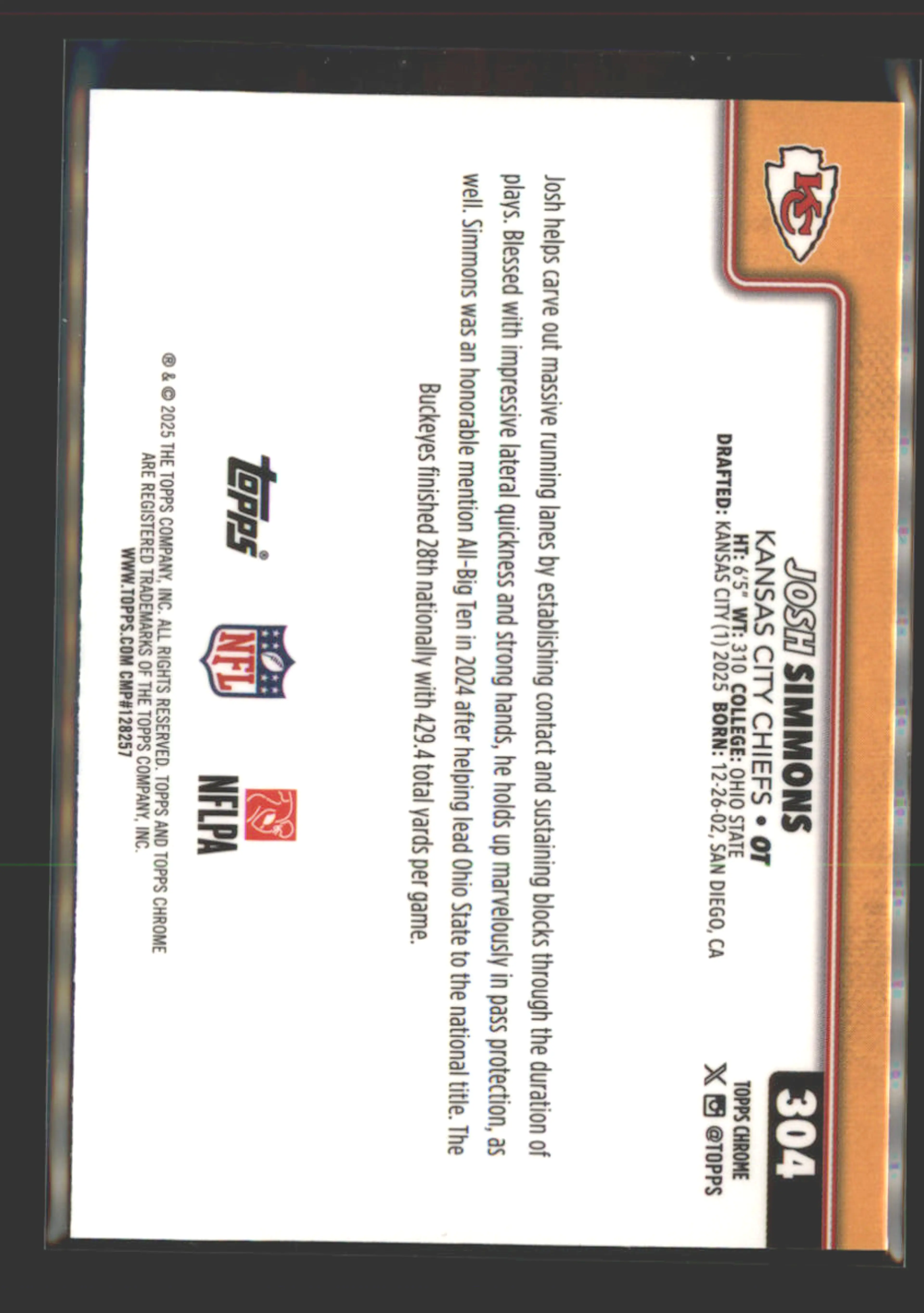 Image 2 of 4