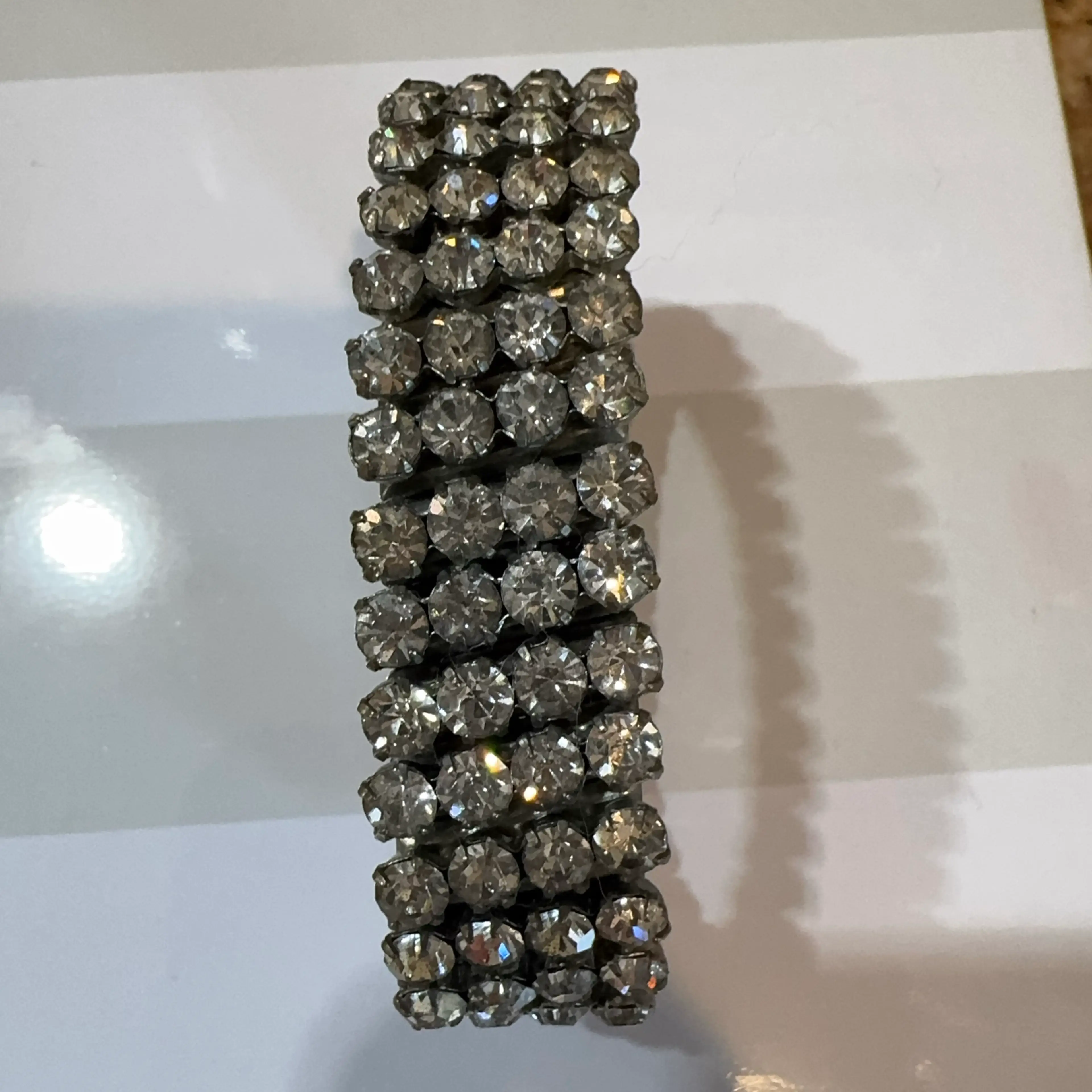 Image 3 of 4
