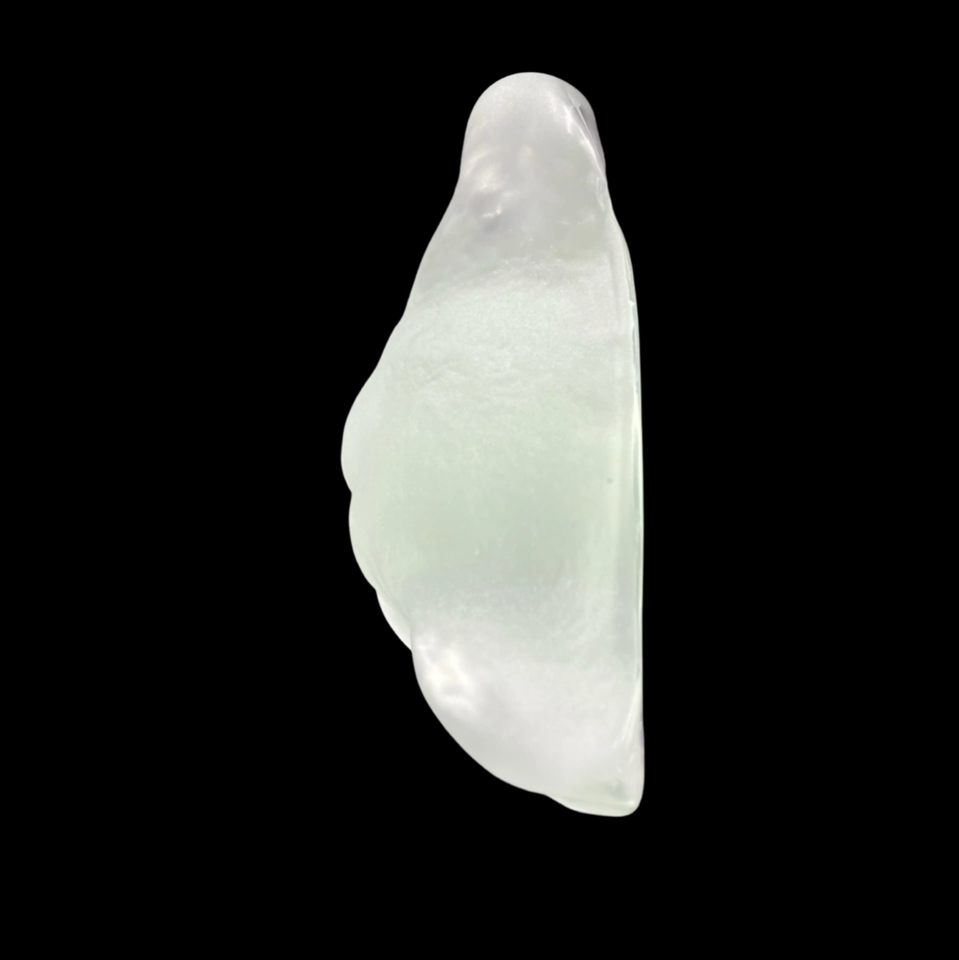 Image 4 of 5