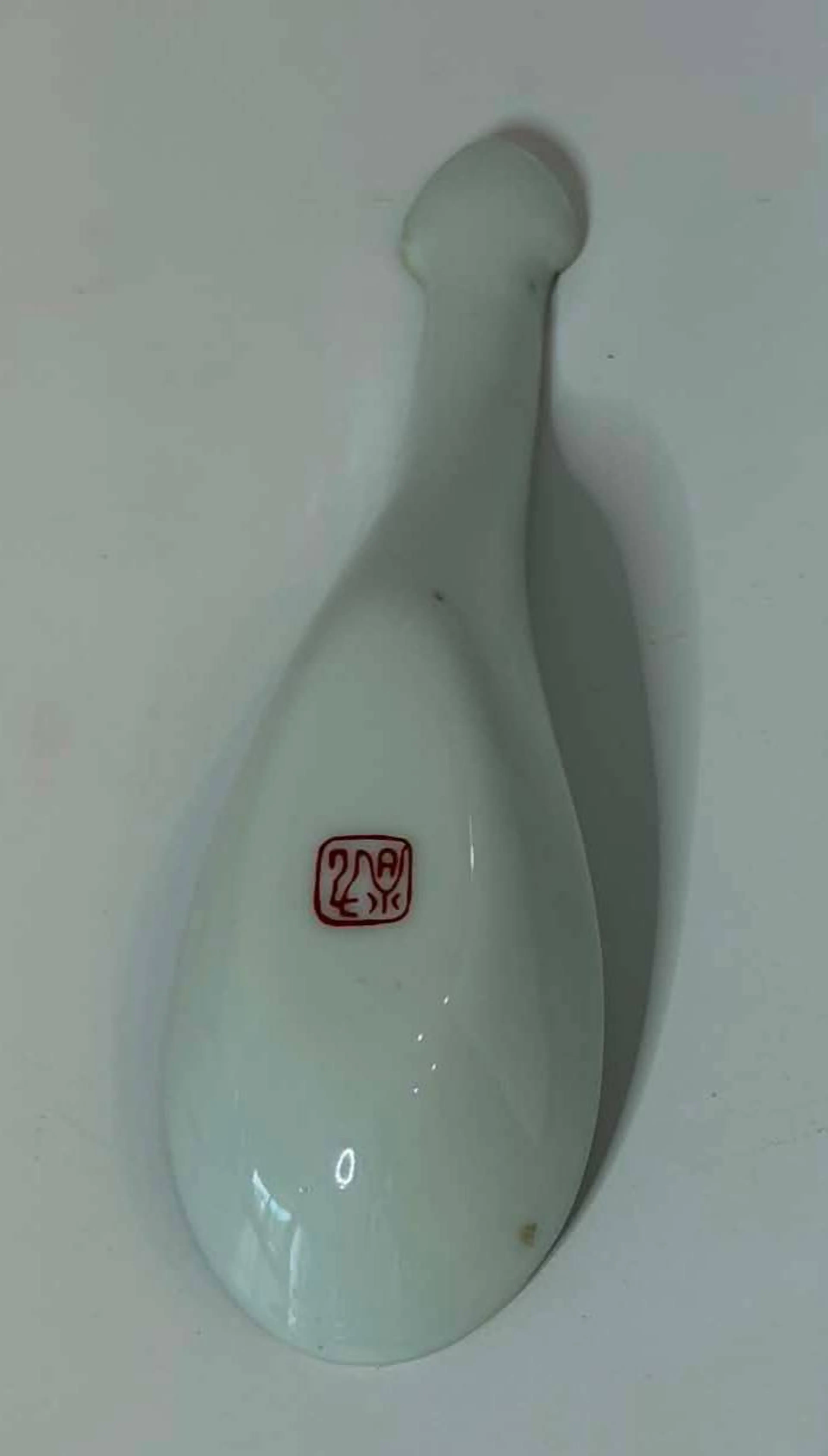 Image 4 of 5