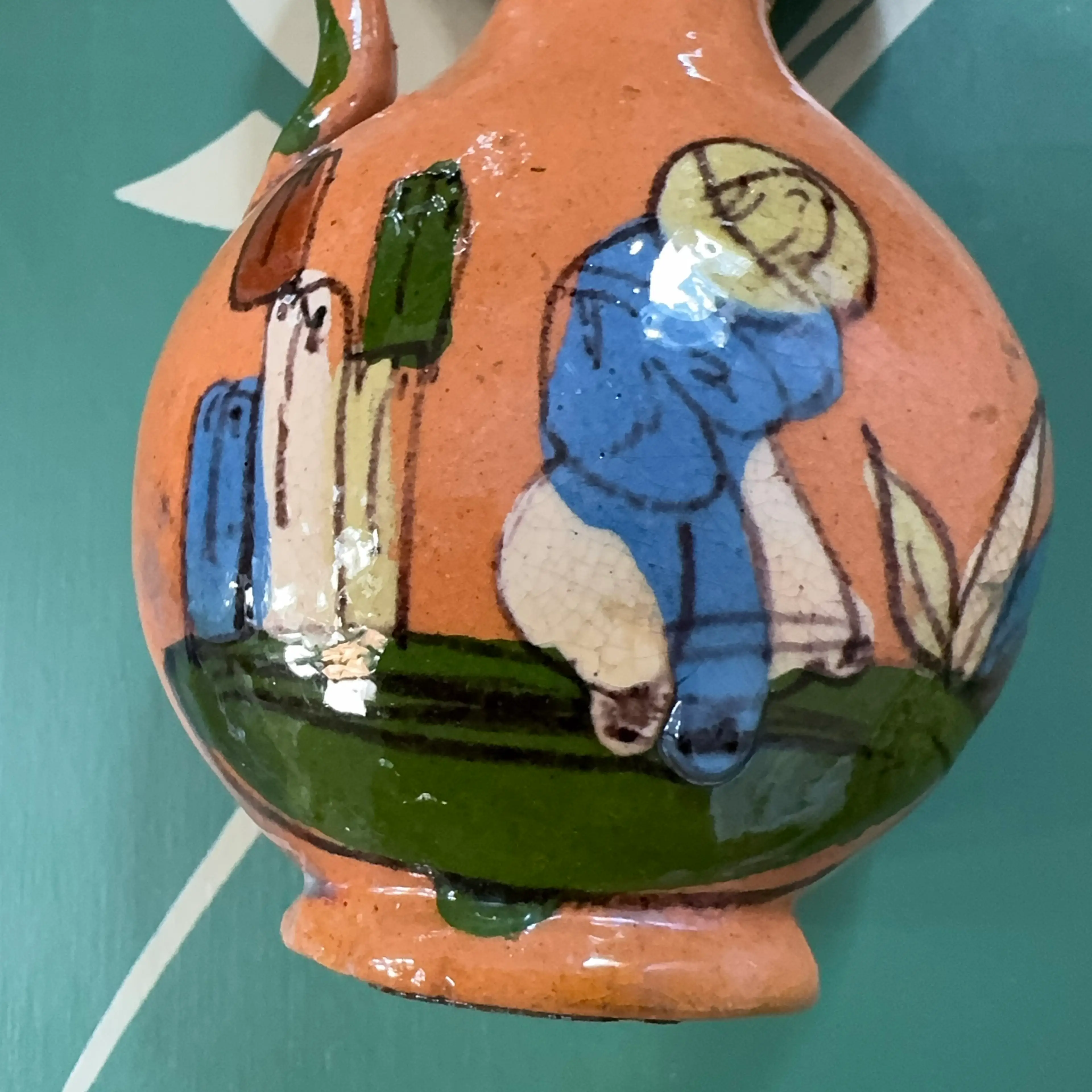 Image 3 of 4
