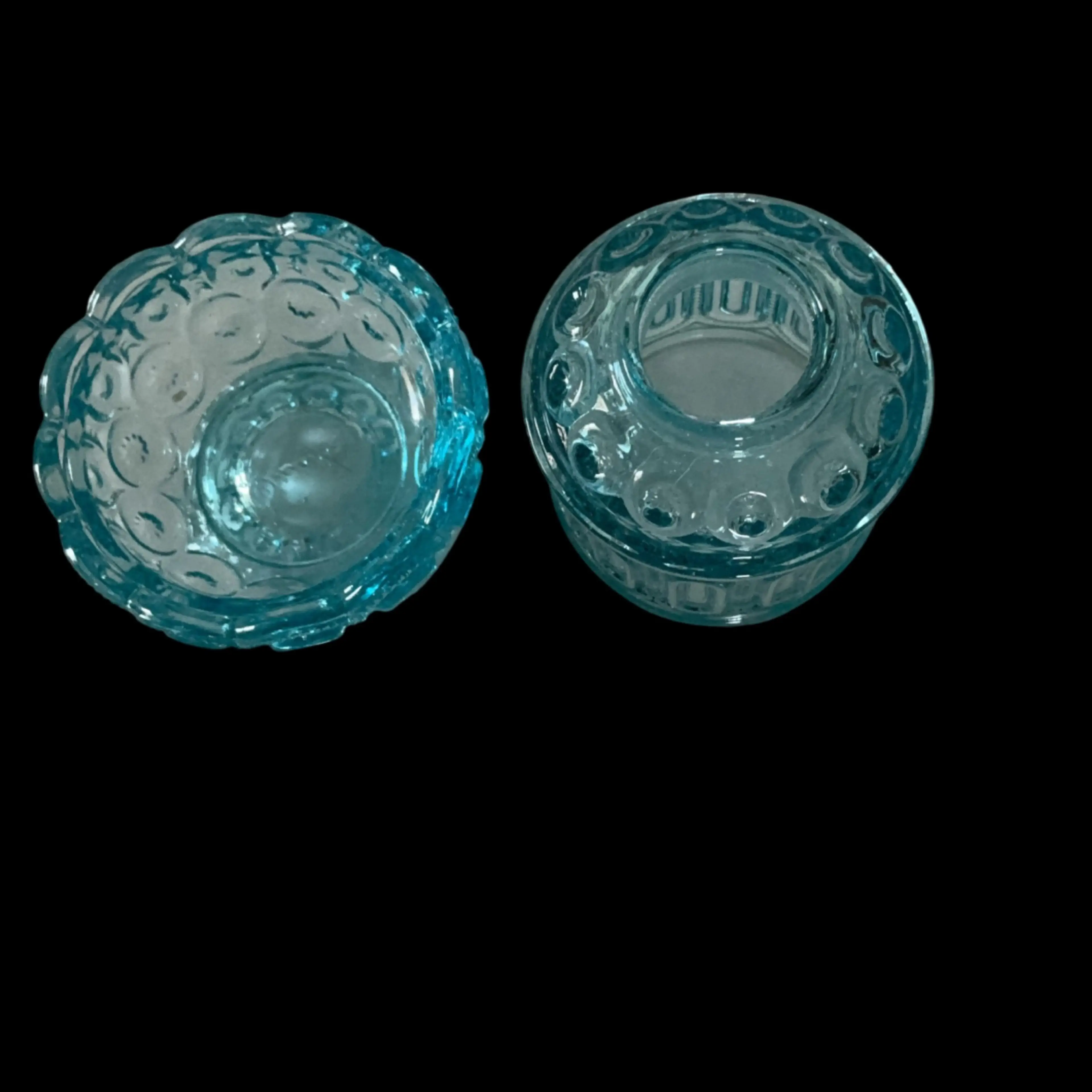 Image 5 of 7