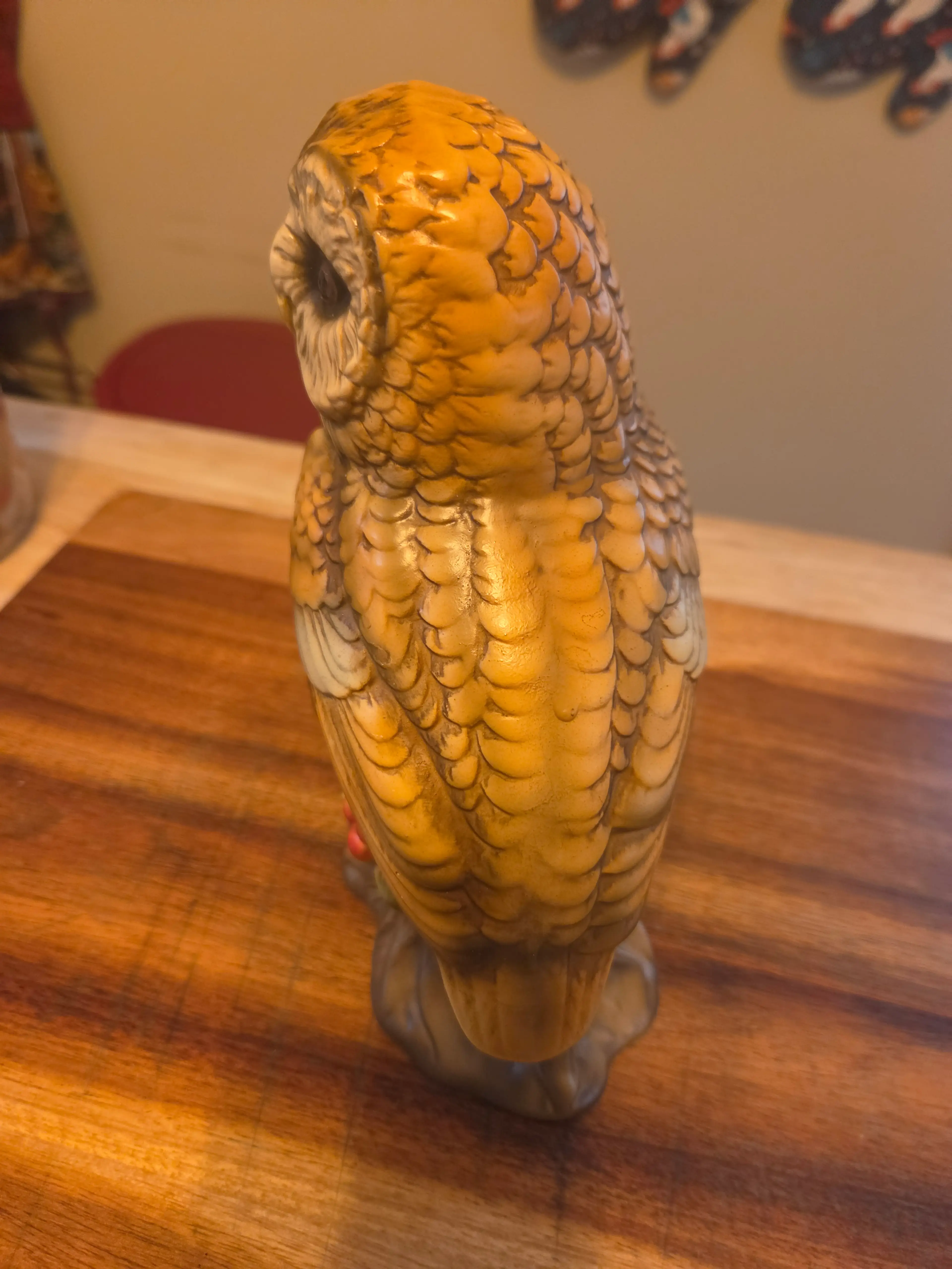 Image 3 of 6