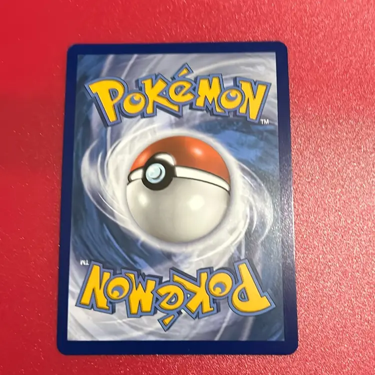 Raichu V - 045/172 Brilliant Stars Ultra Rare Pokemon - NM/MINT