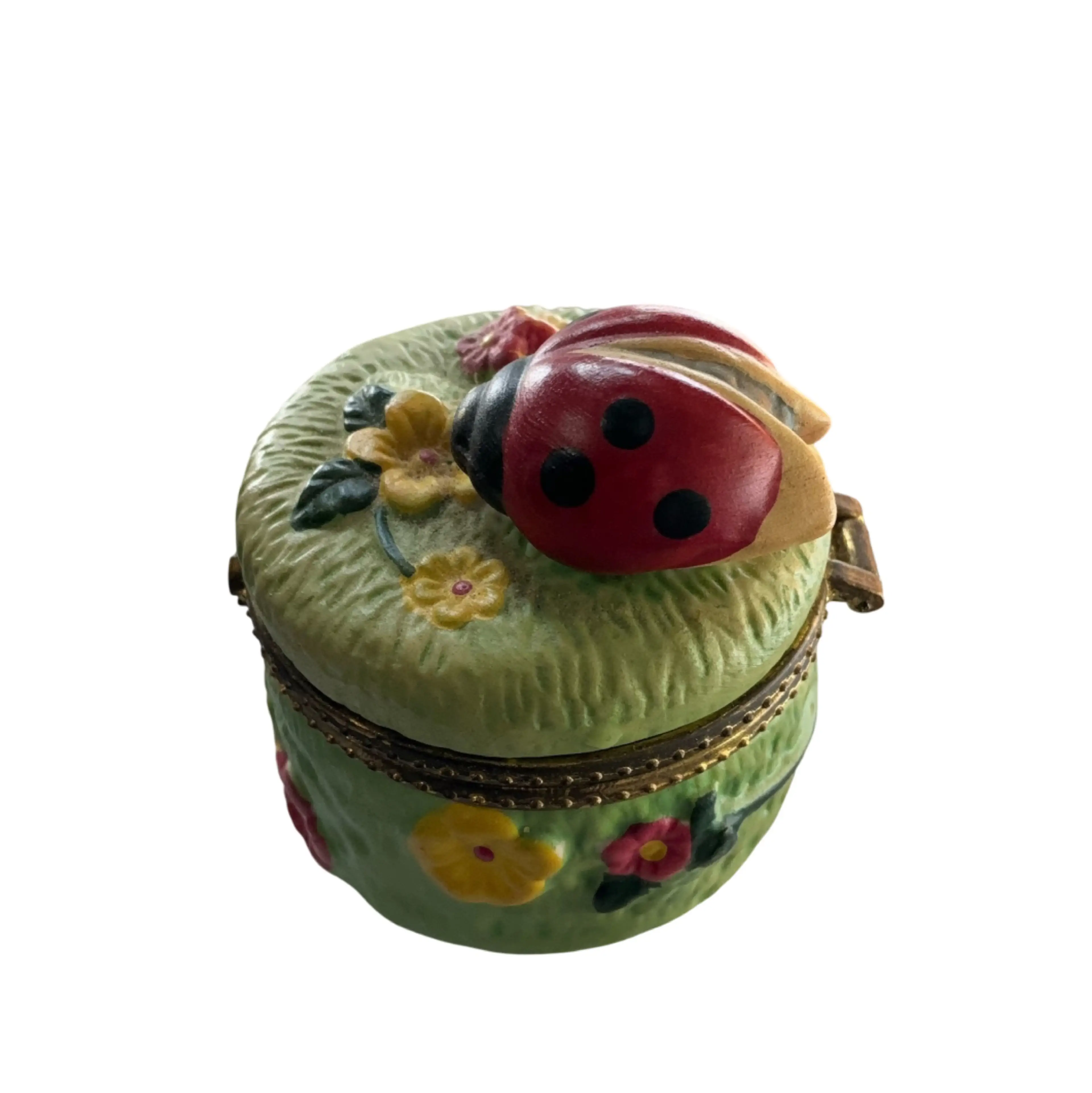 Image 2 of 6
