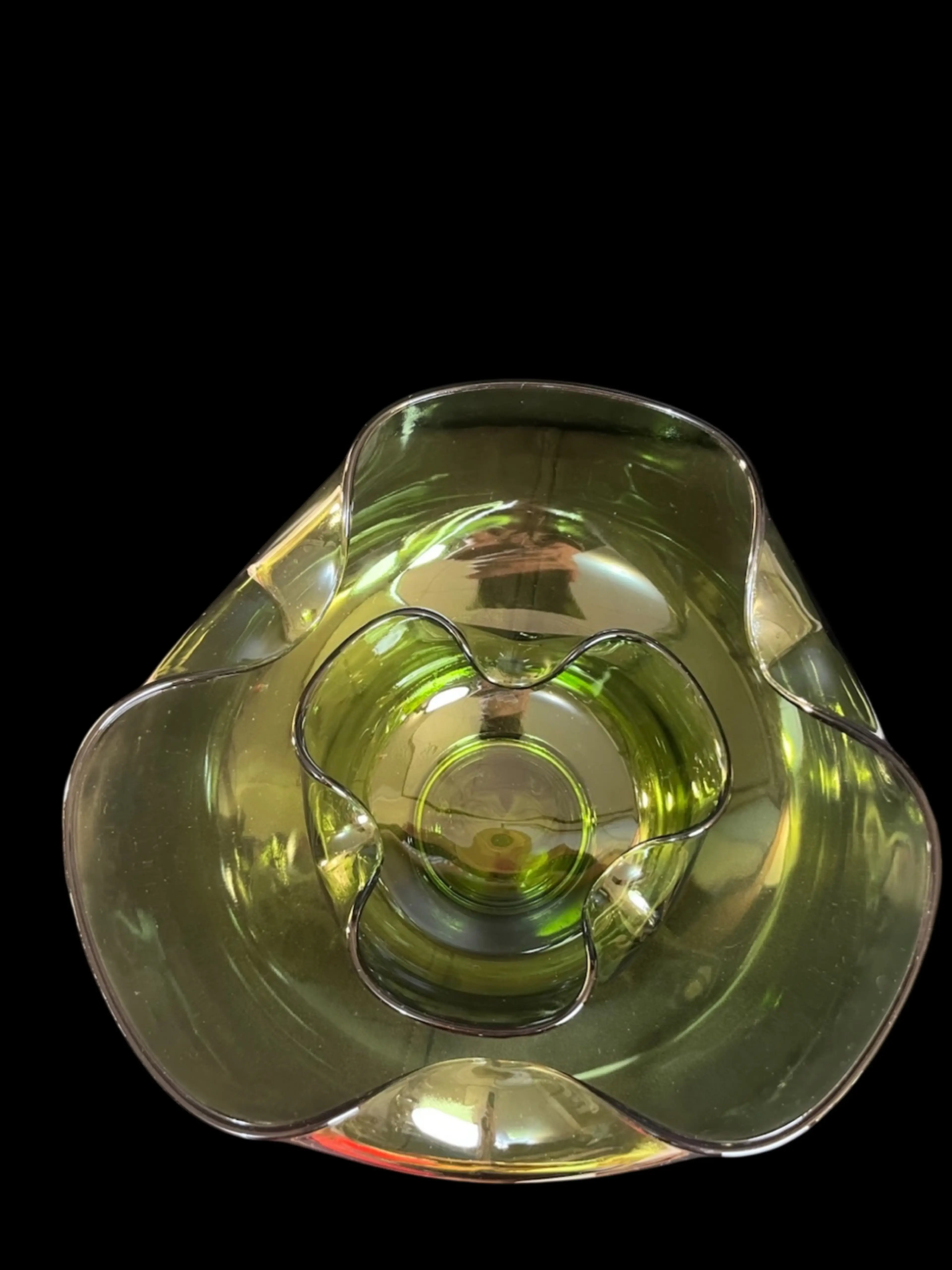 Image 1 of 14