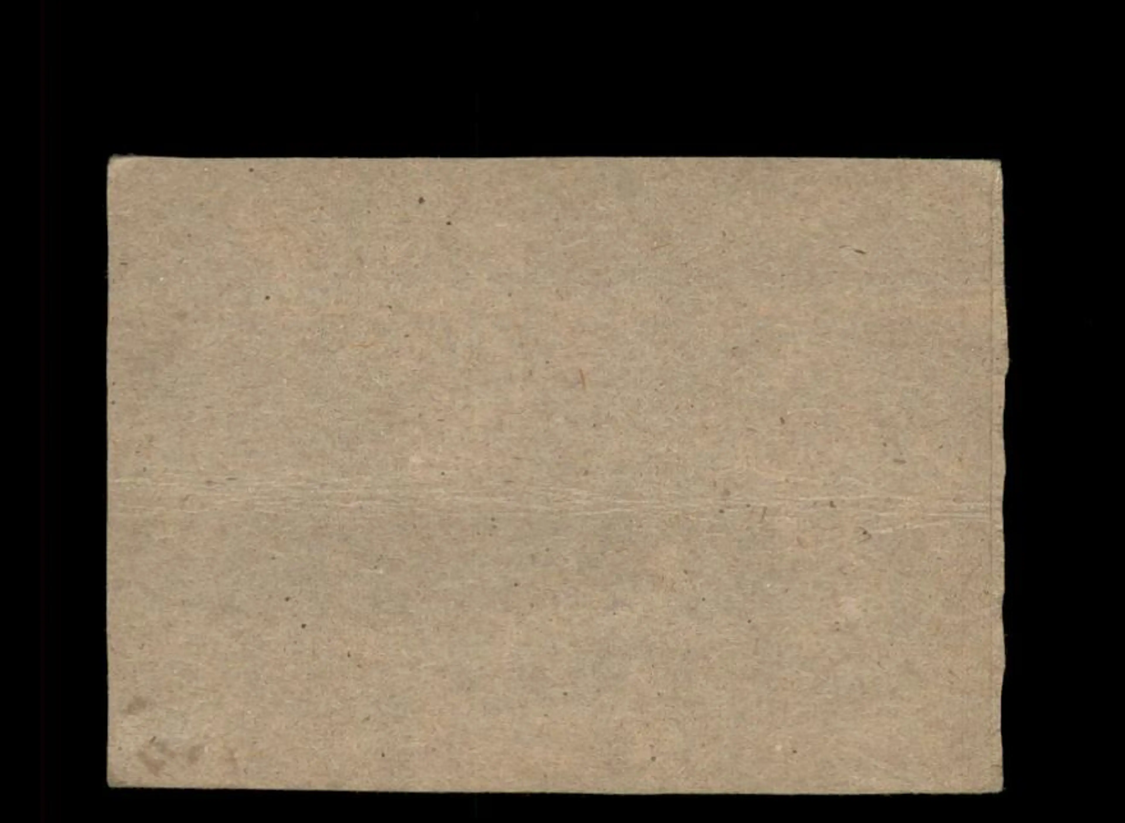 Image 2 of 2