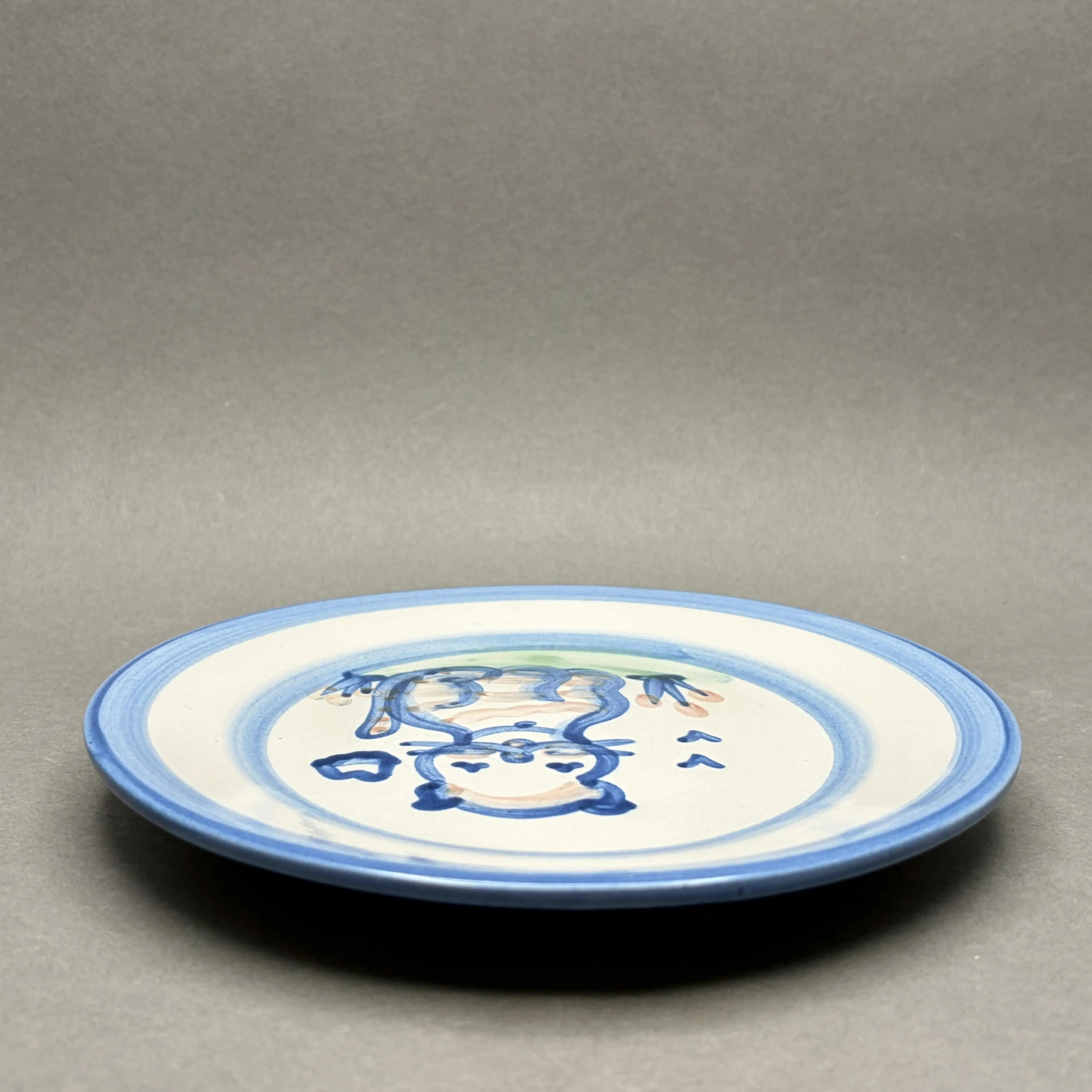 Image 4 of 5