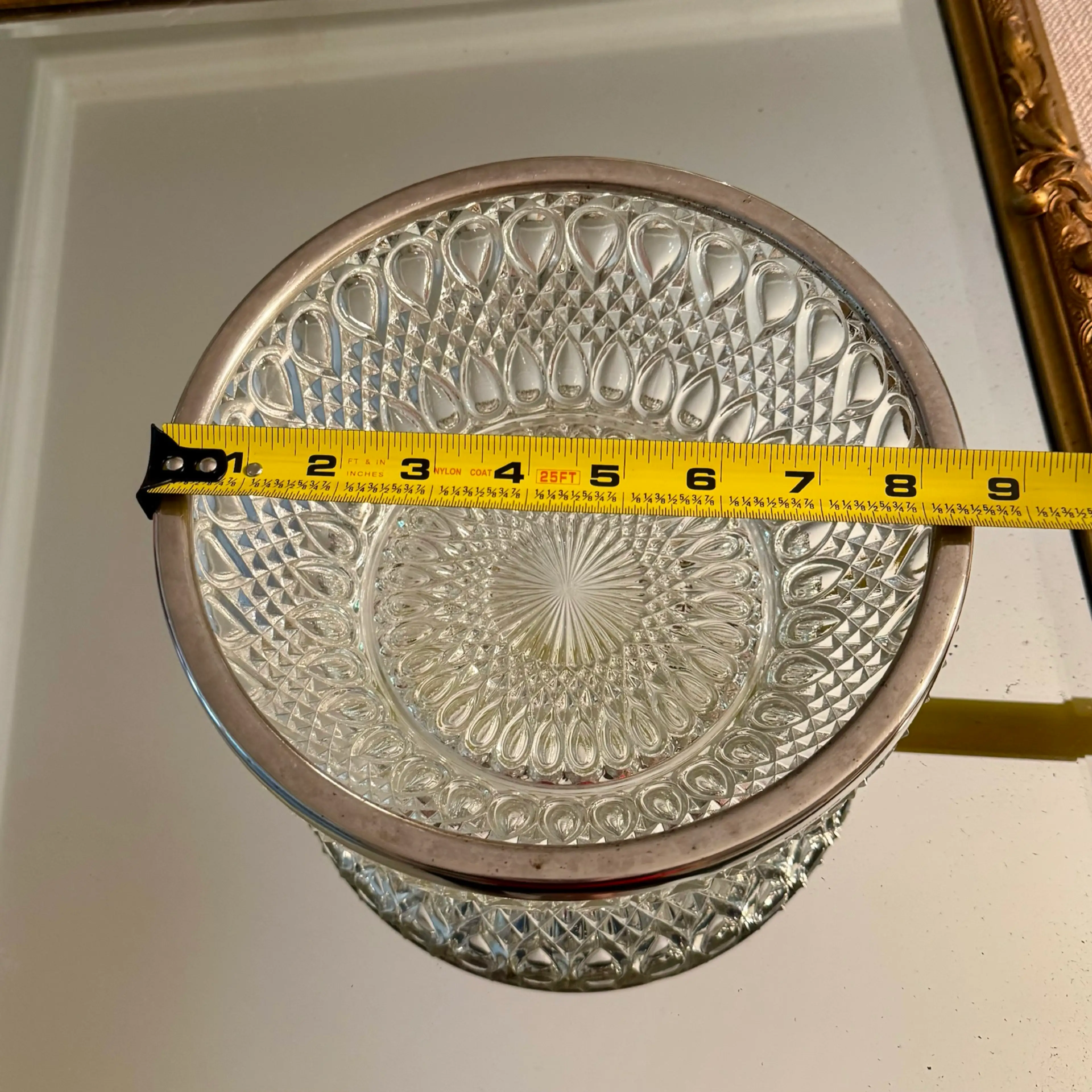 Image 2 of 7