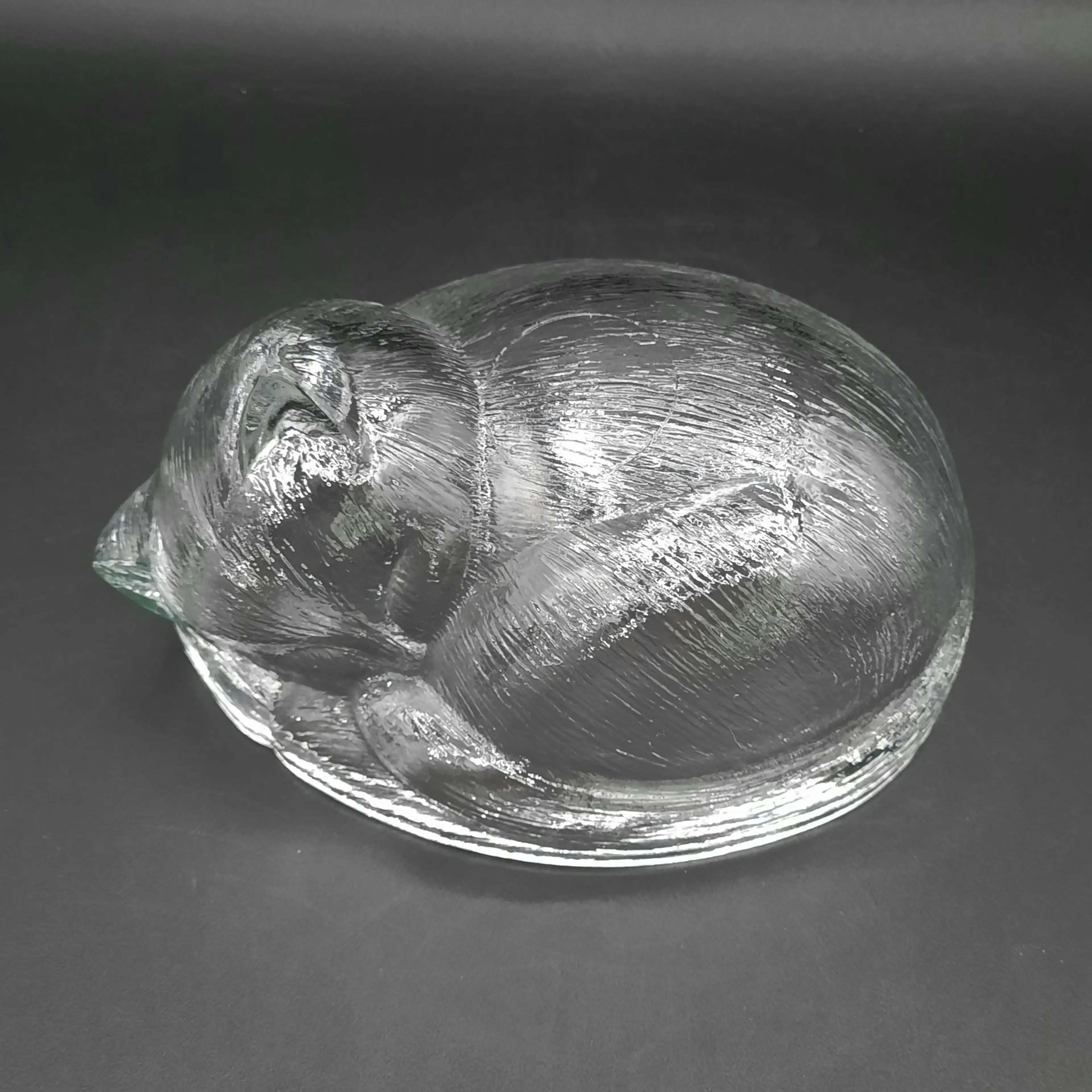Image 2 of 7