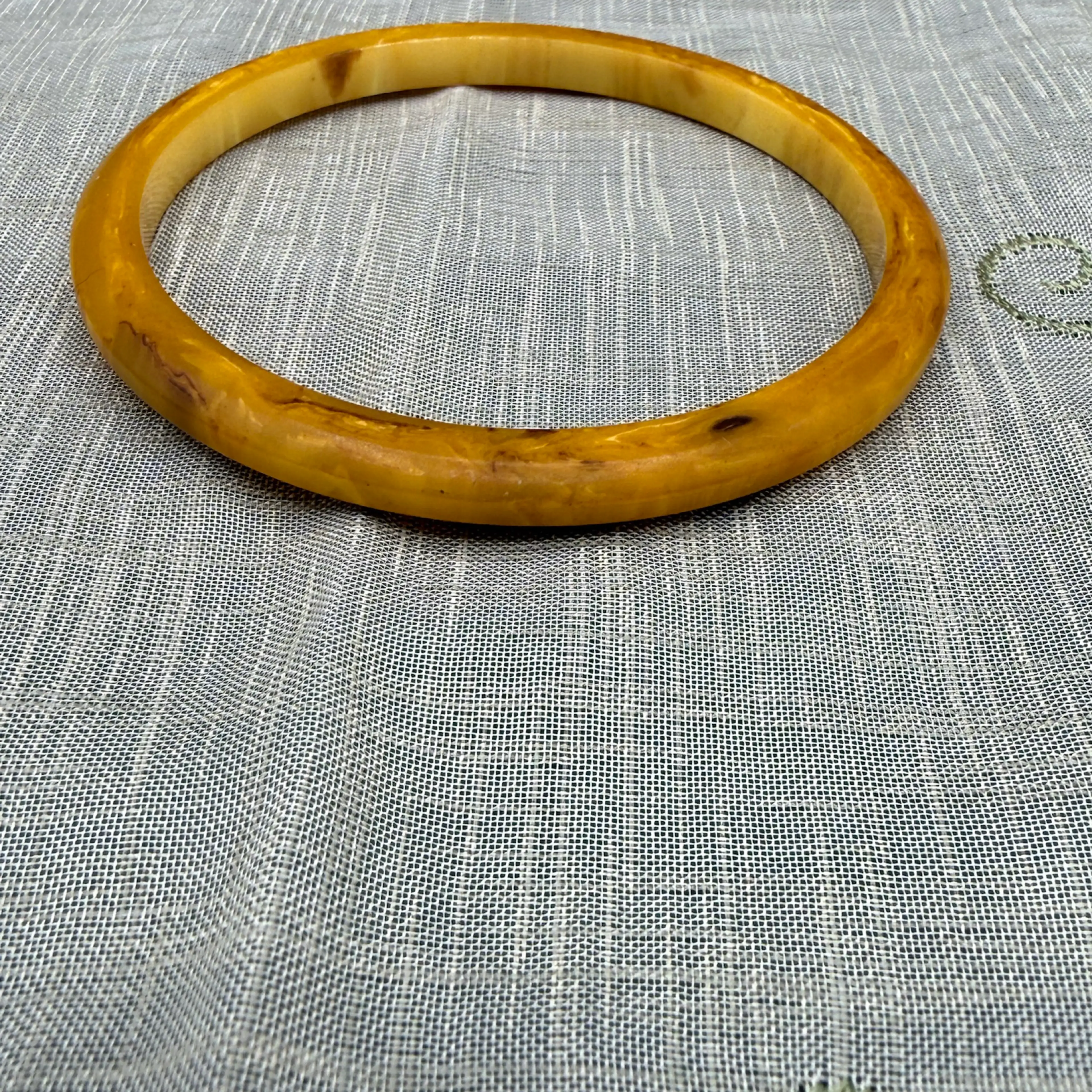 Image 2 of 5