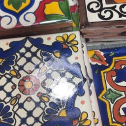 Tiles 3