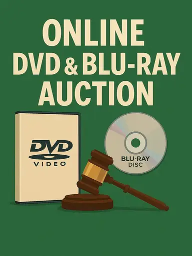 DVDs, Blue Rays, 4K All Genres. Feel Free To Ask To See Or Make Offers On Any Buy It Now Items. Want A Different Bundle That What I Showed? Just Ask. Happy To Create Custom Bundles. 