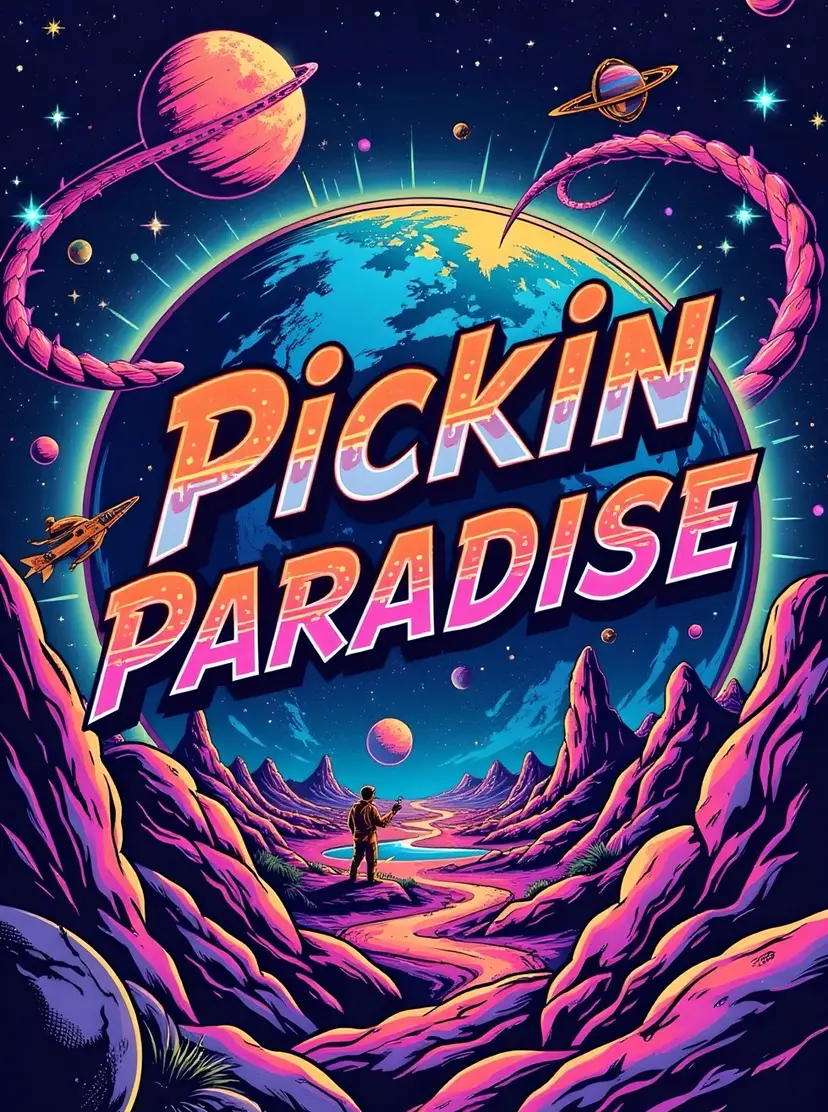 Livestream thumbnail