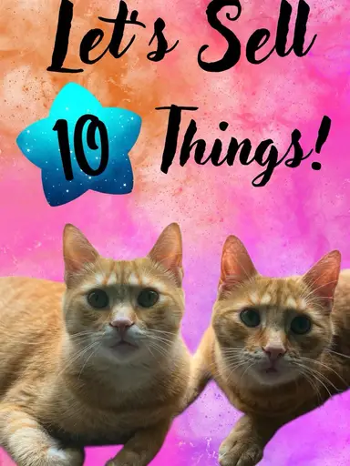 $ Dog Day $1, $2, & $3 Starts