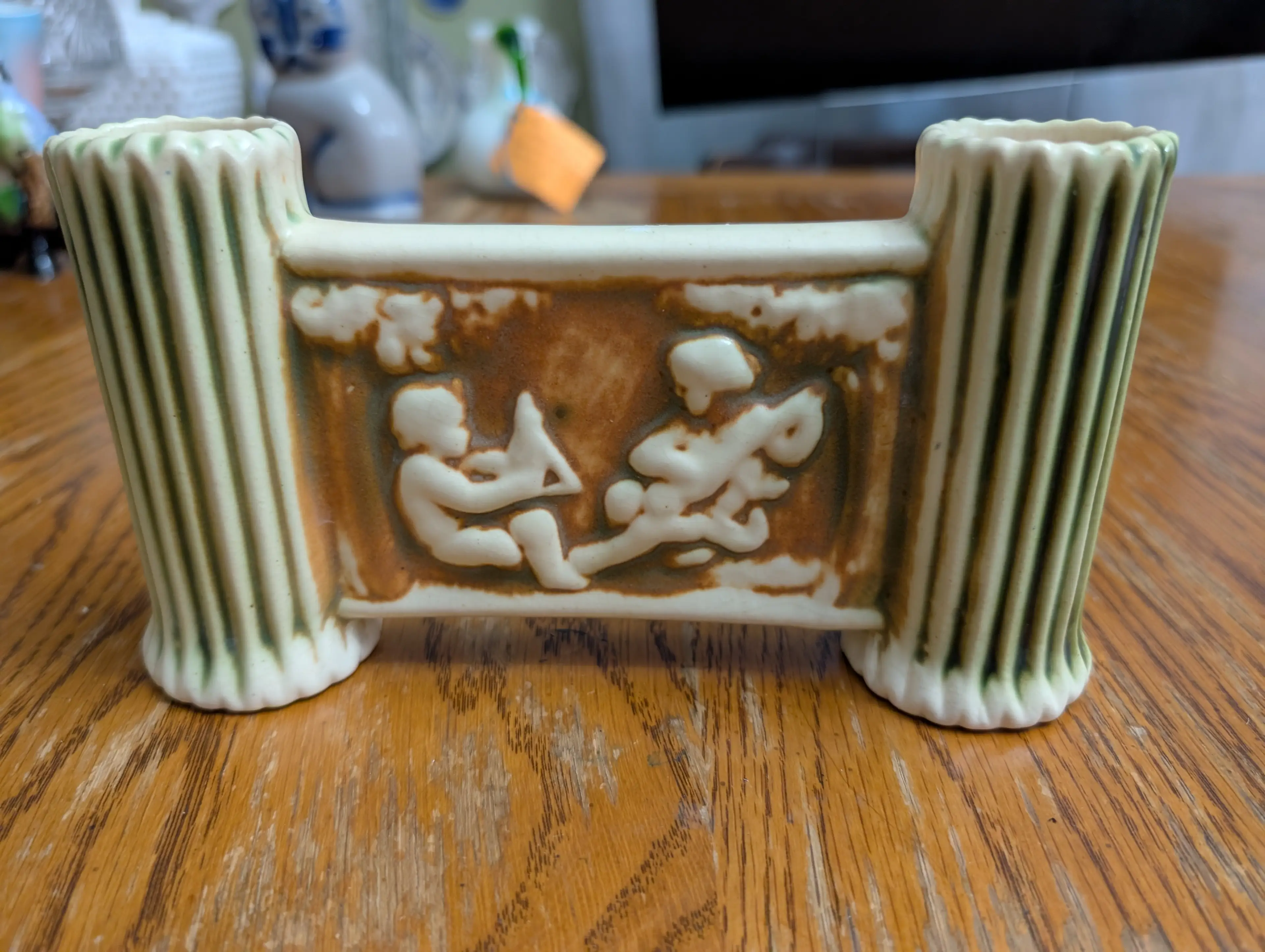 Image 1 of 4