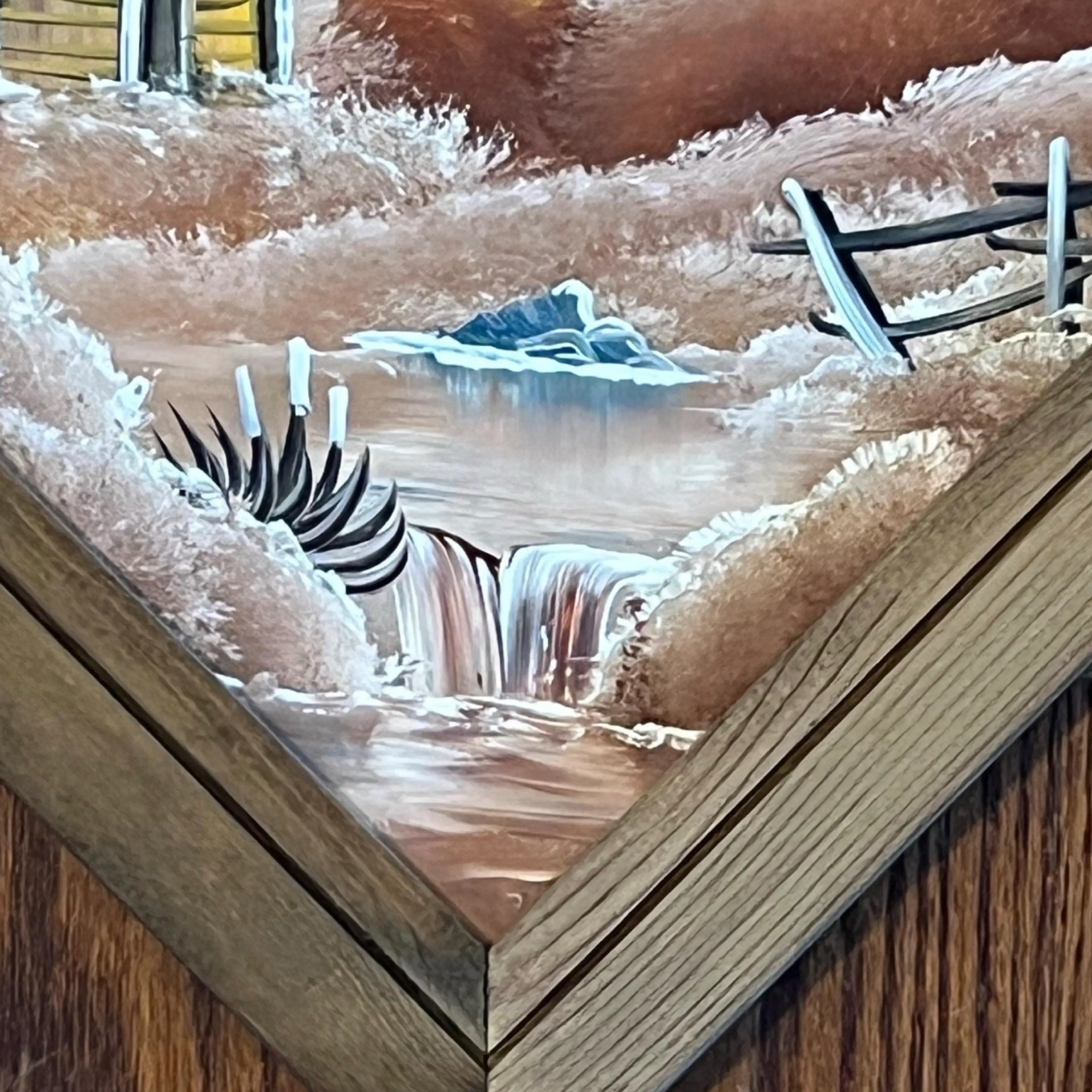 Image 5 of 19