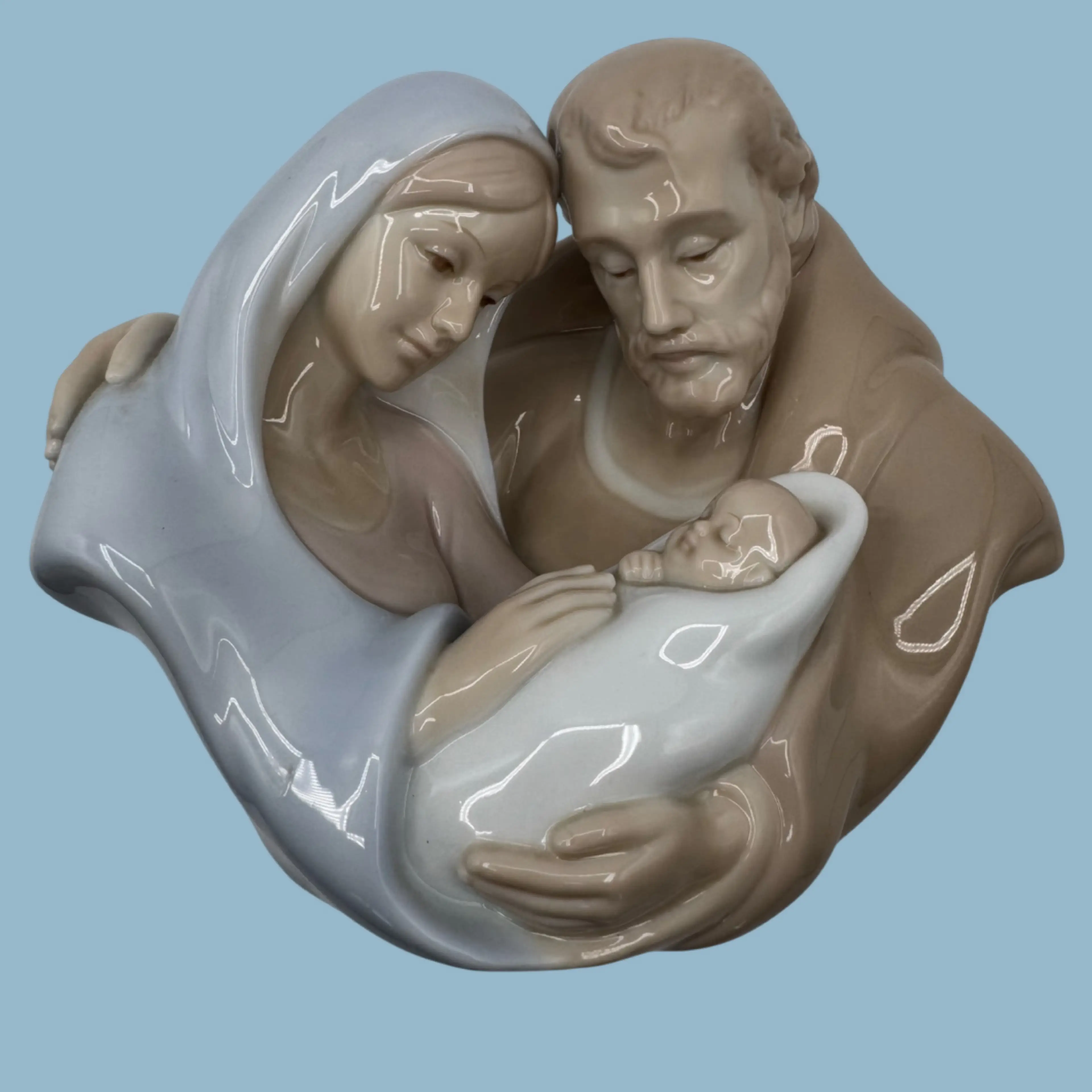 Image 1 of 8