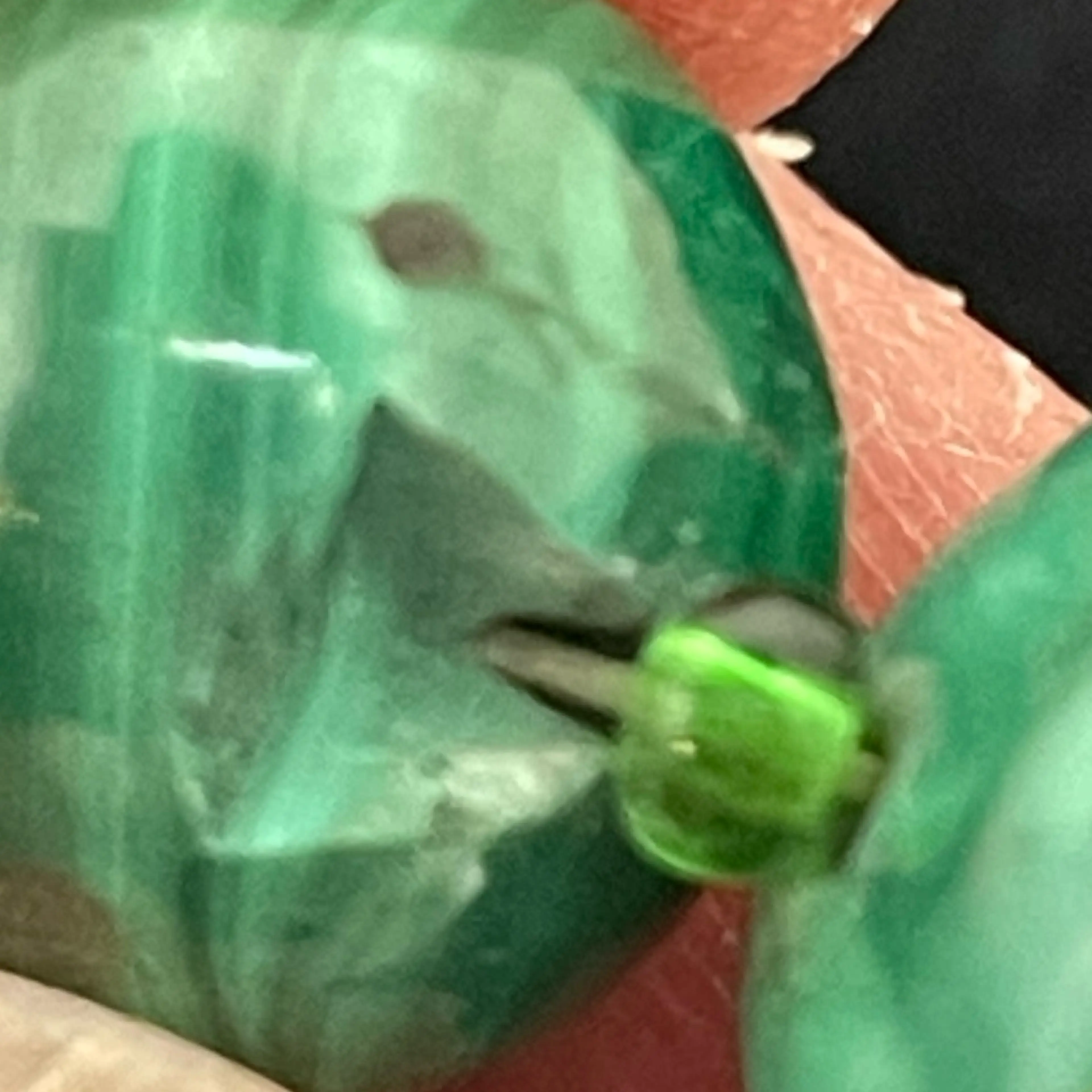 Image 4 of 5
