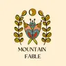 Mountain Fable