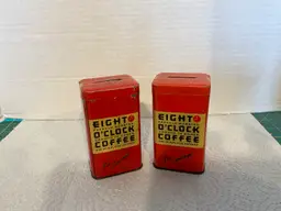 Friends TV Show Sweatshirt