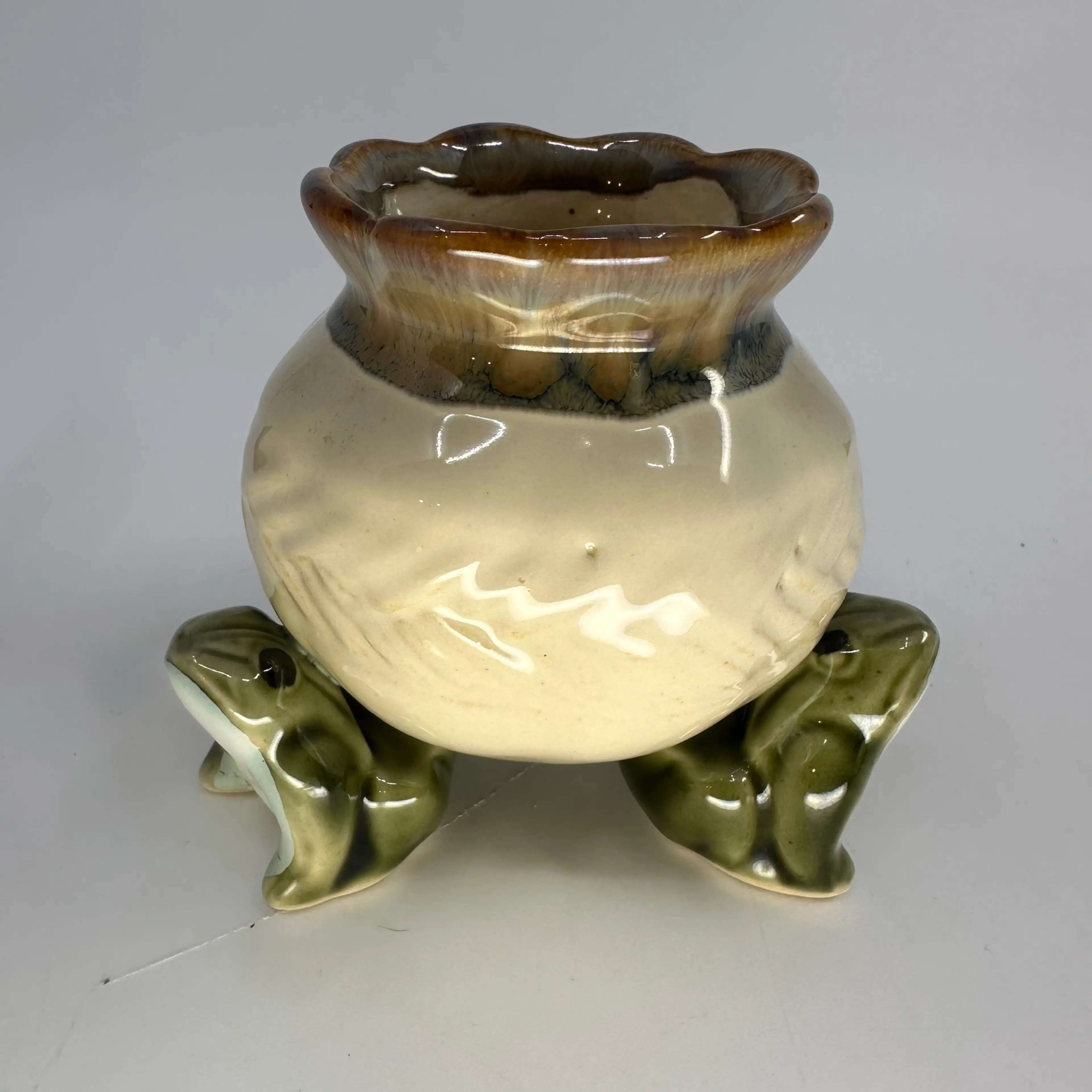 Image 1 of 4