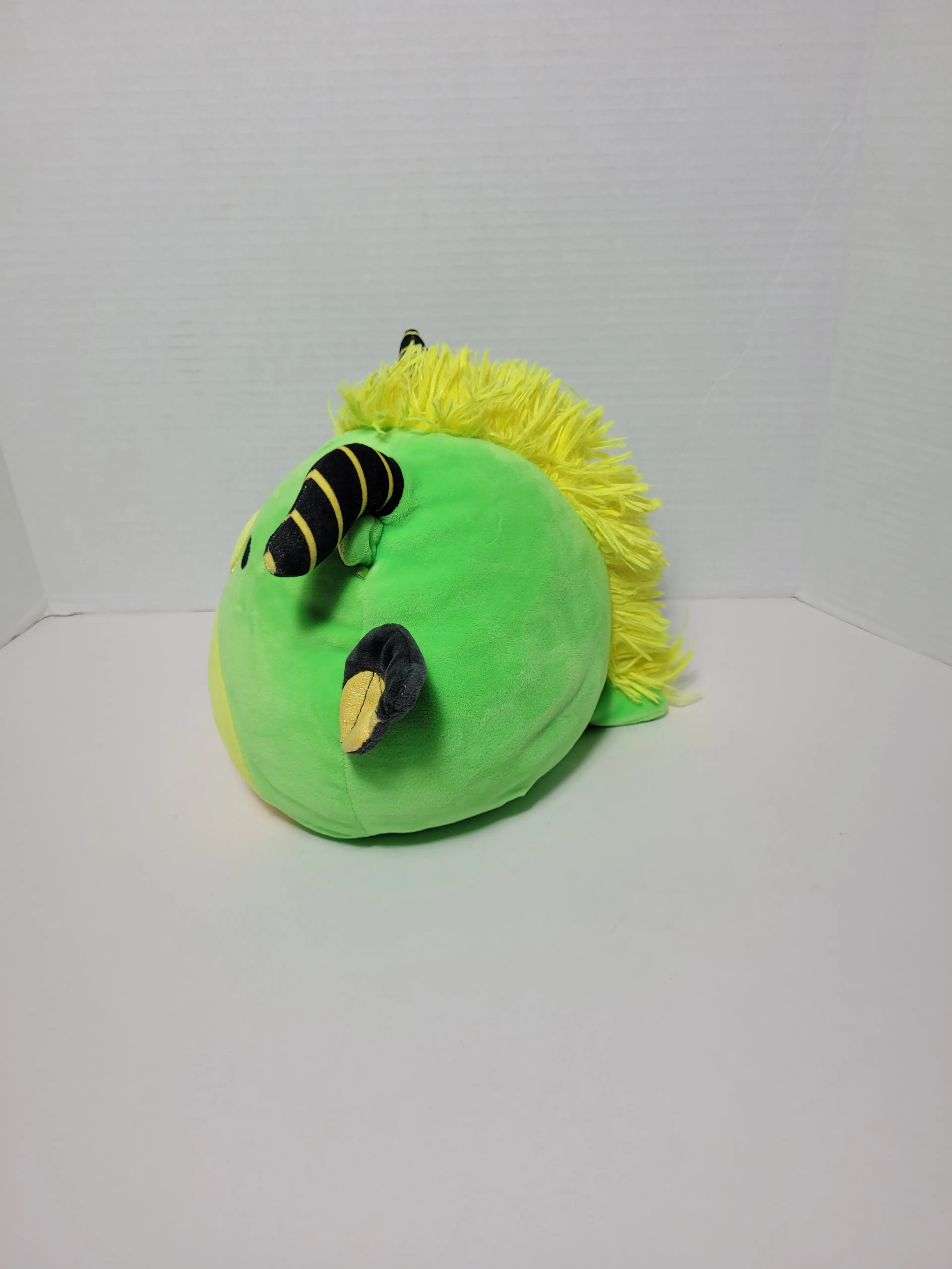 Image 2 of 9