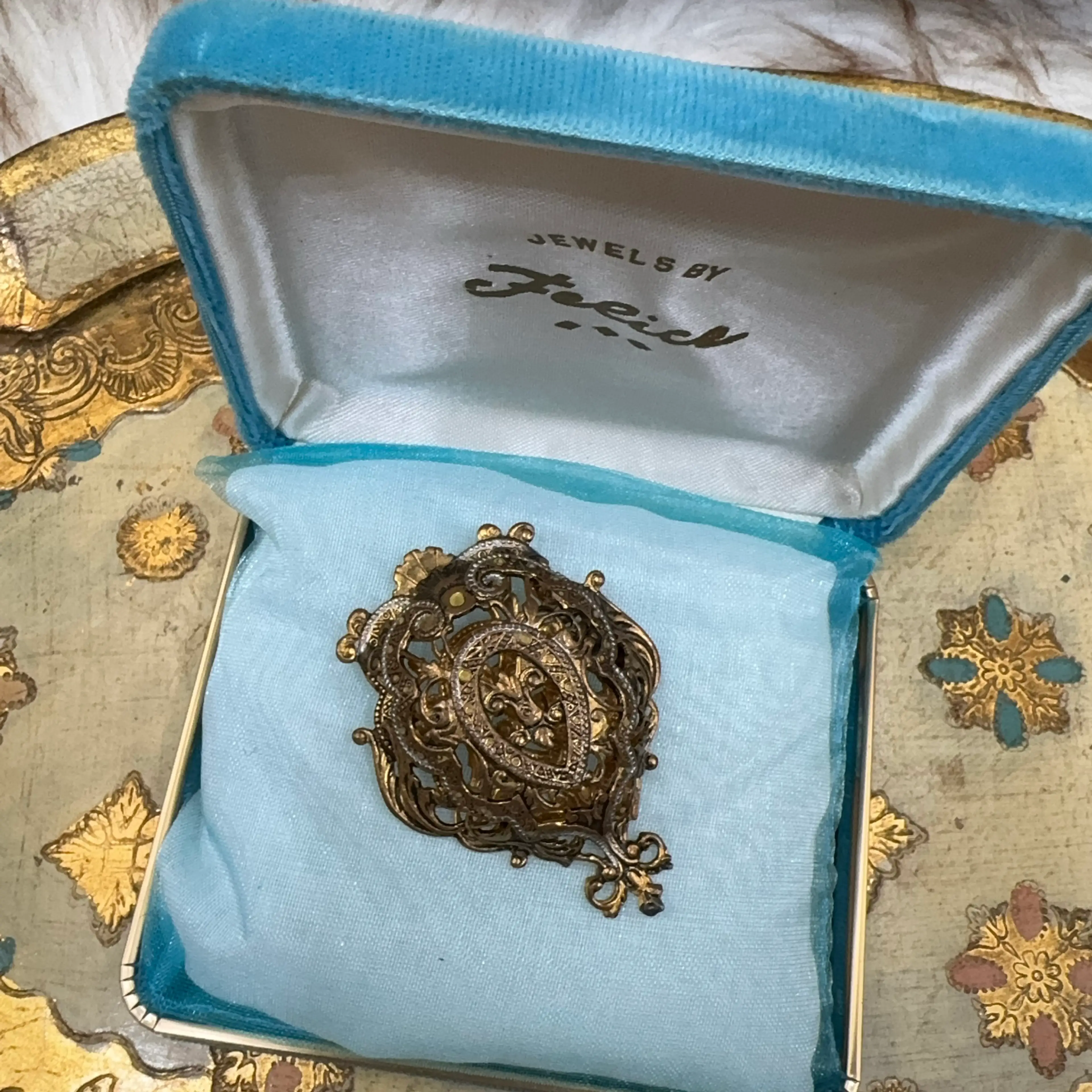 Image 2 of 5