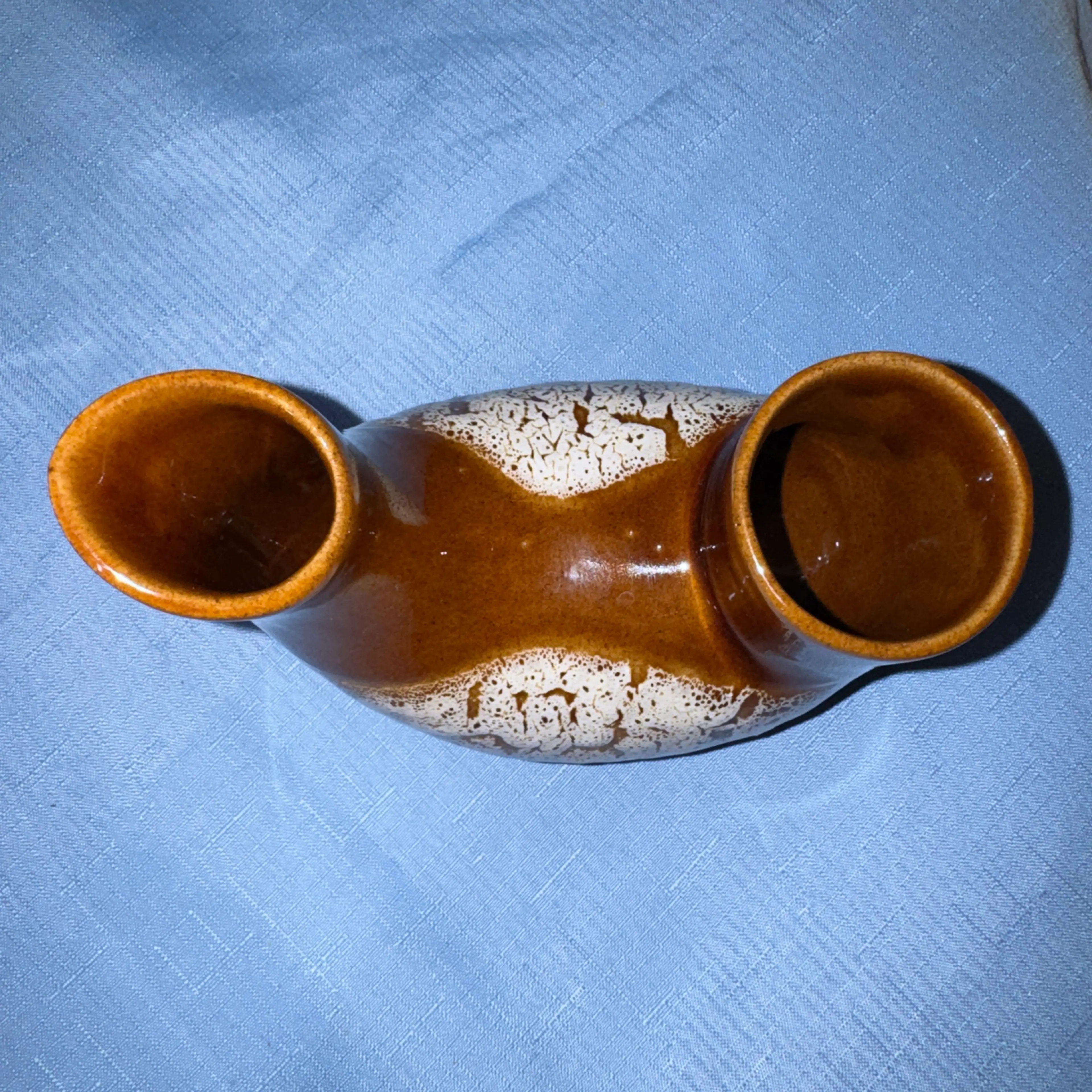 Image 2 of 10