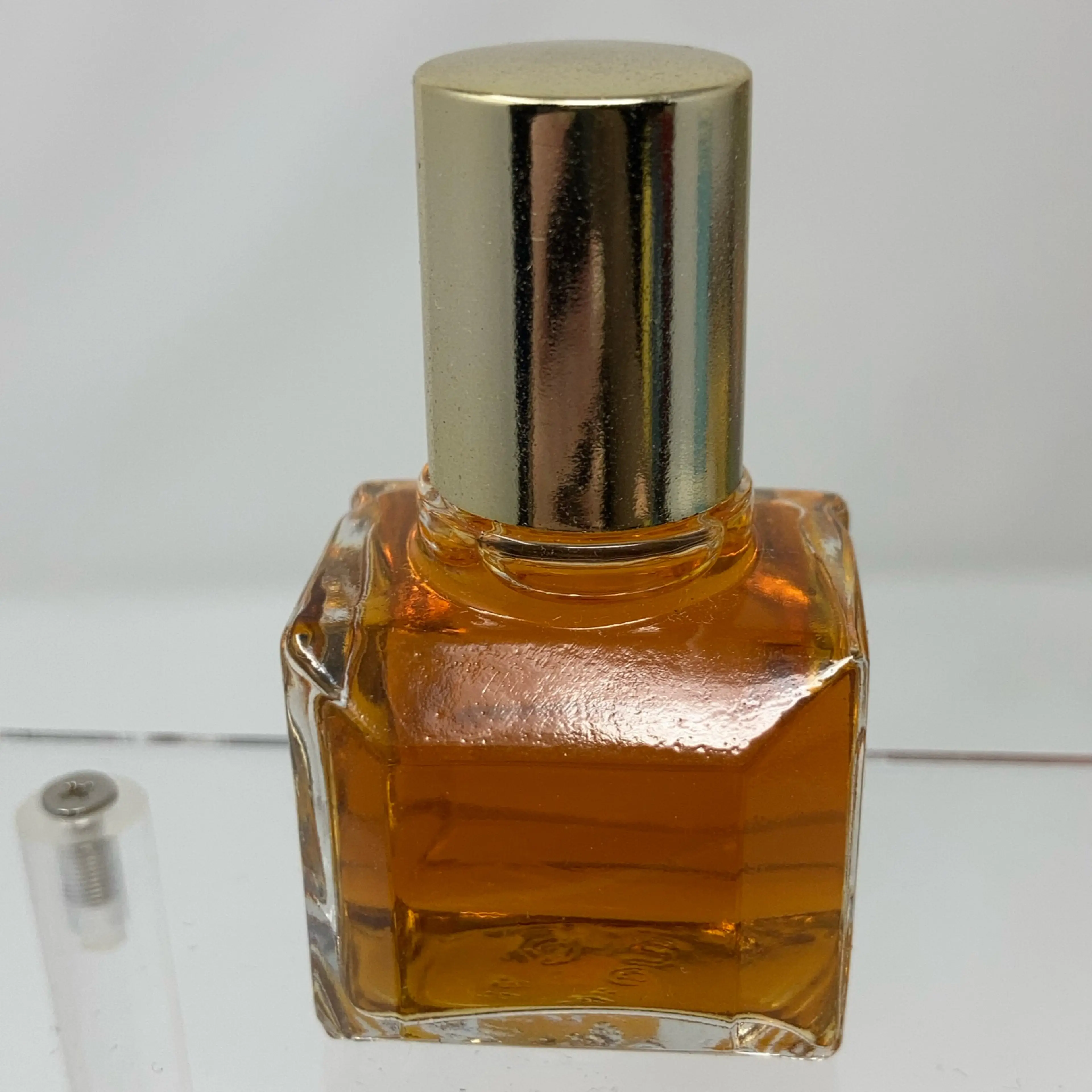 Image 2 of 14