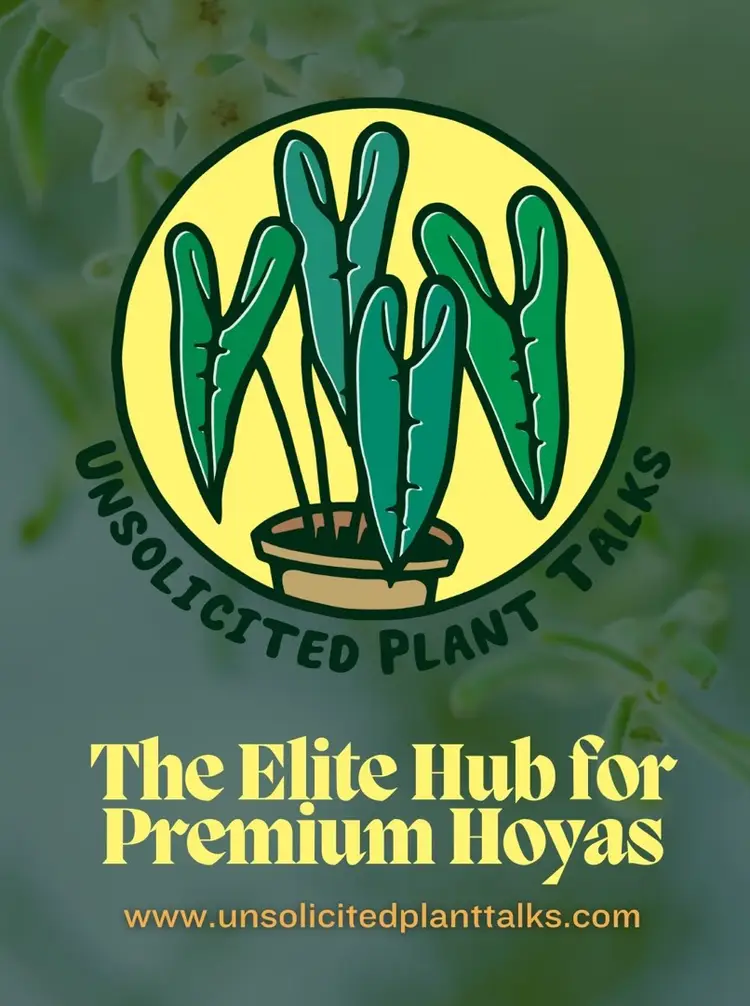 Virtual Greenhouse Live Sale!