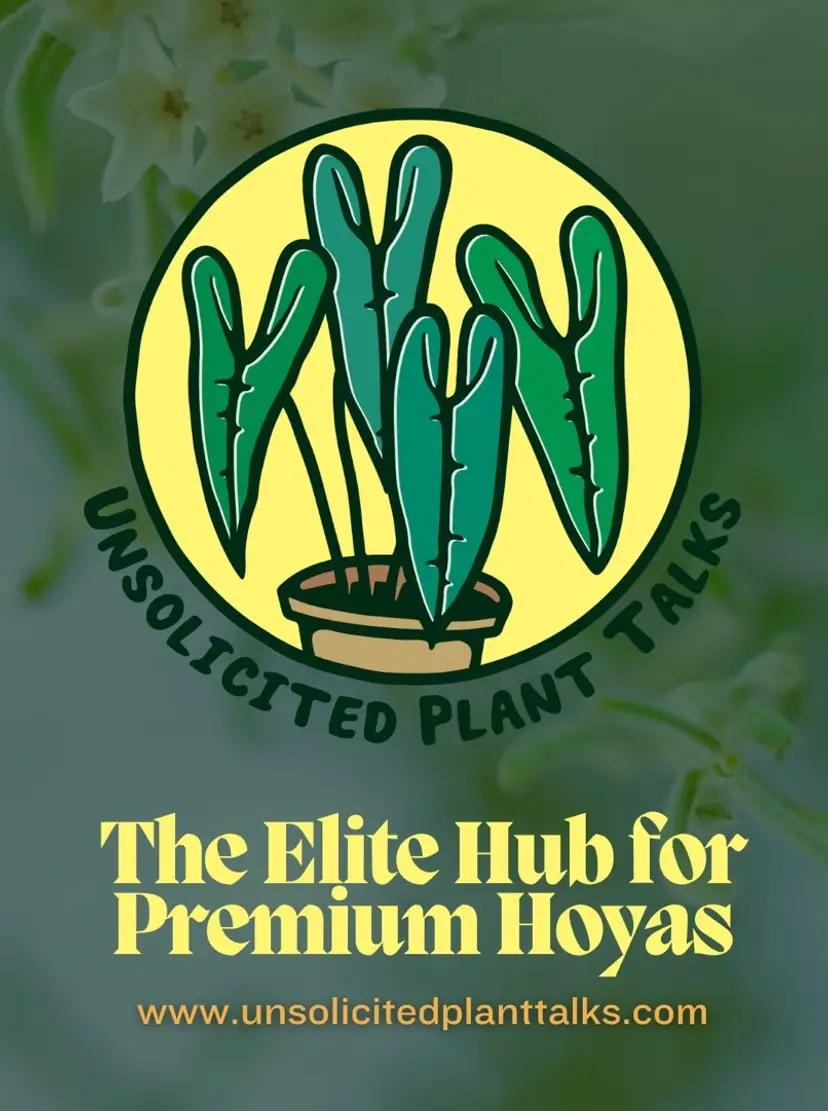 Livestream thumbnail