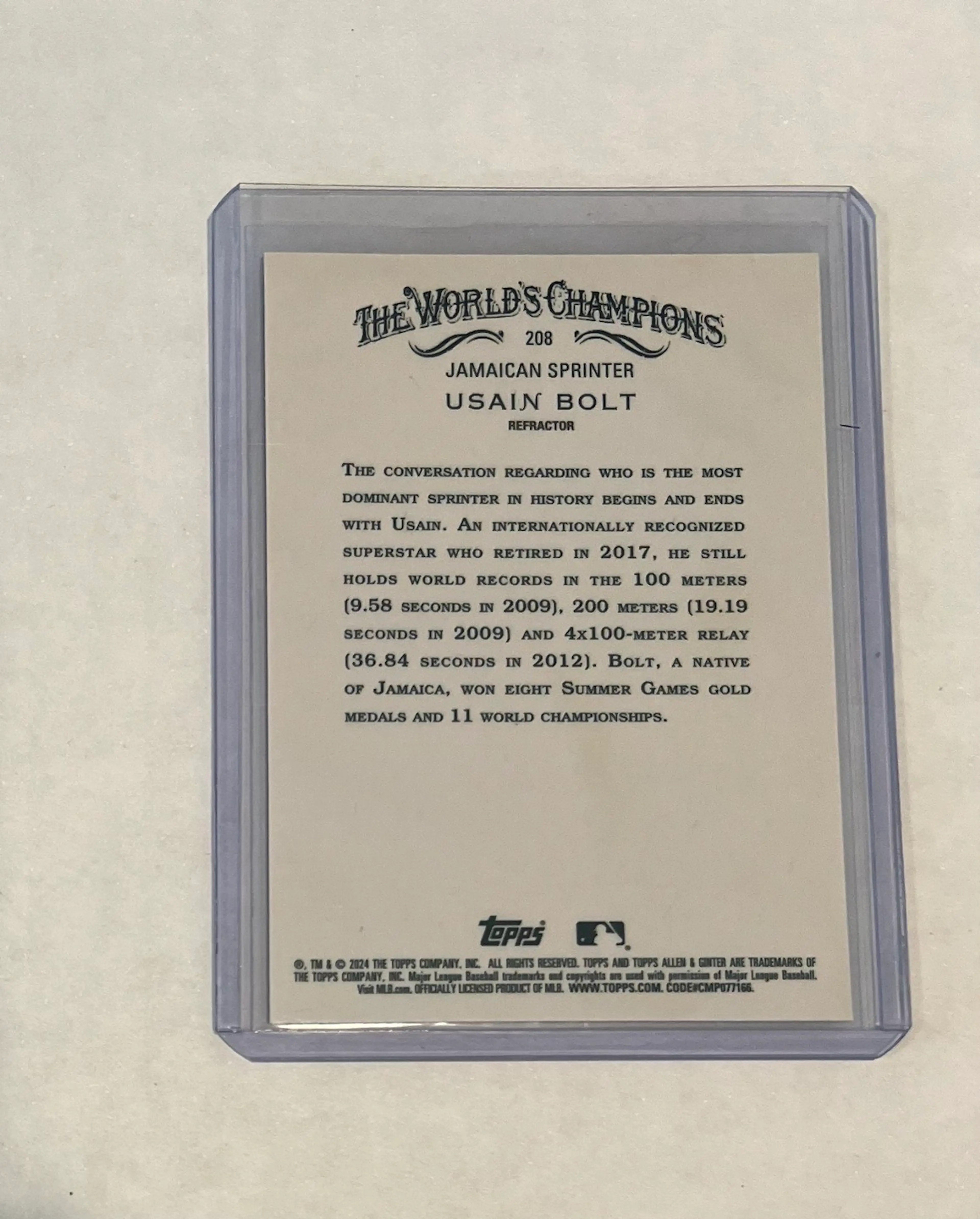 Image 2 of 2