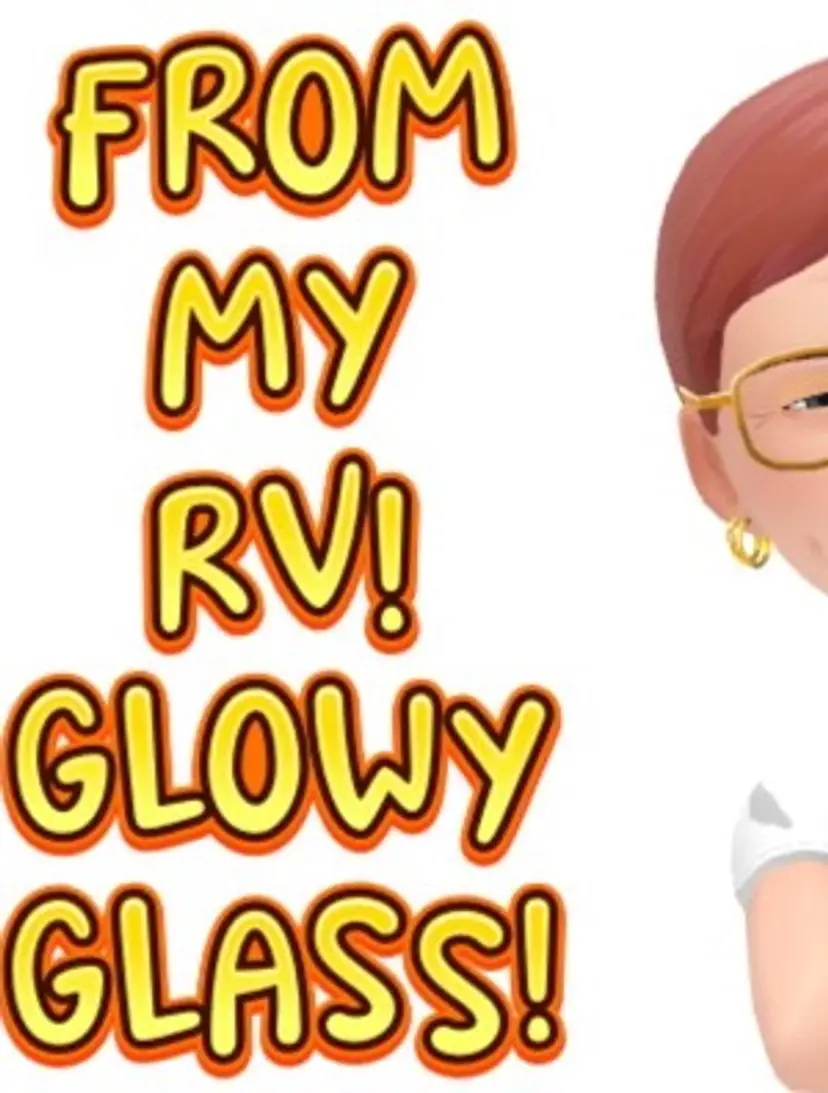 Livestream thumbnail