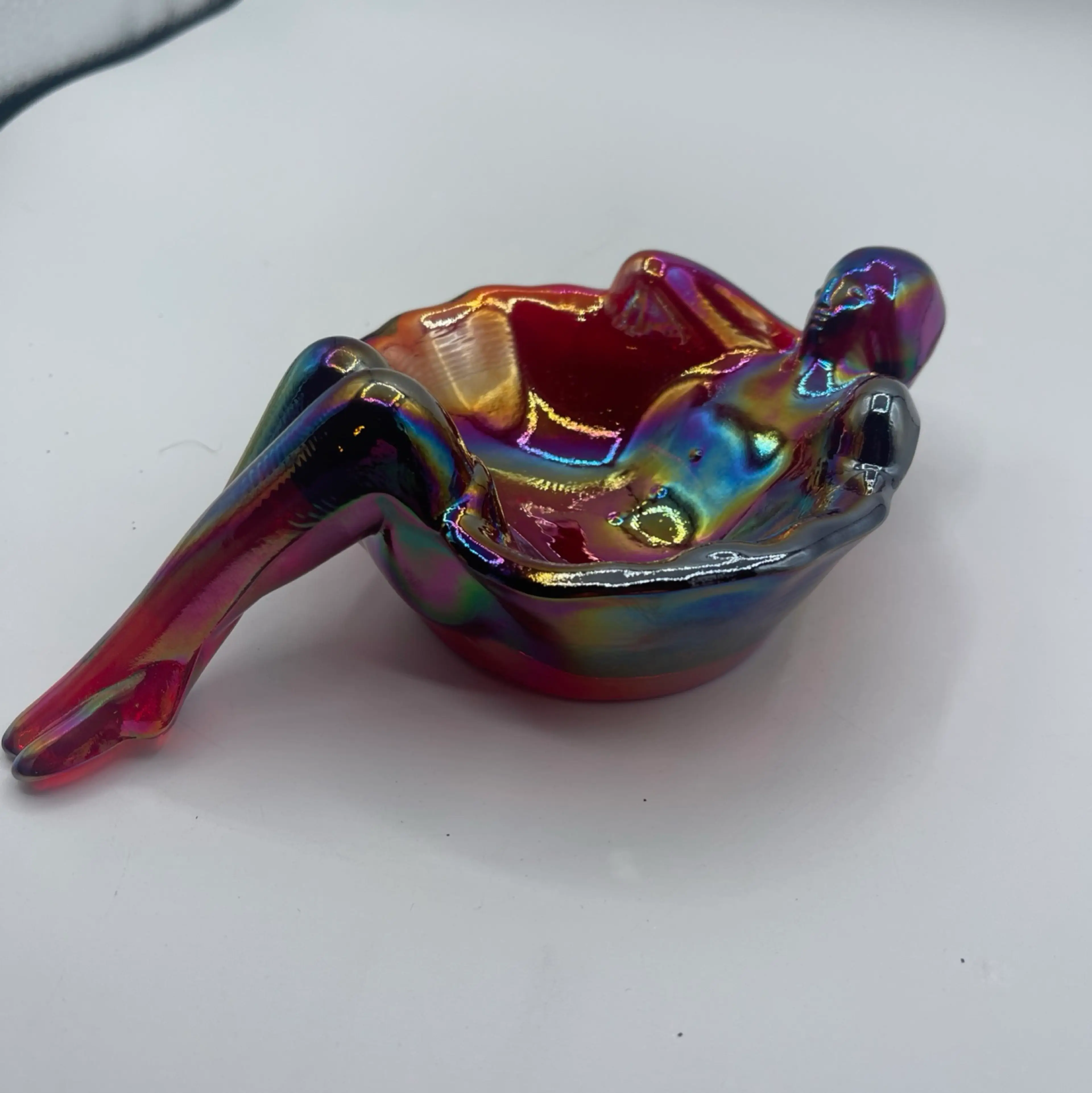 Image 4 of 10
