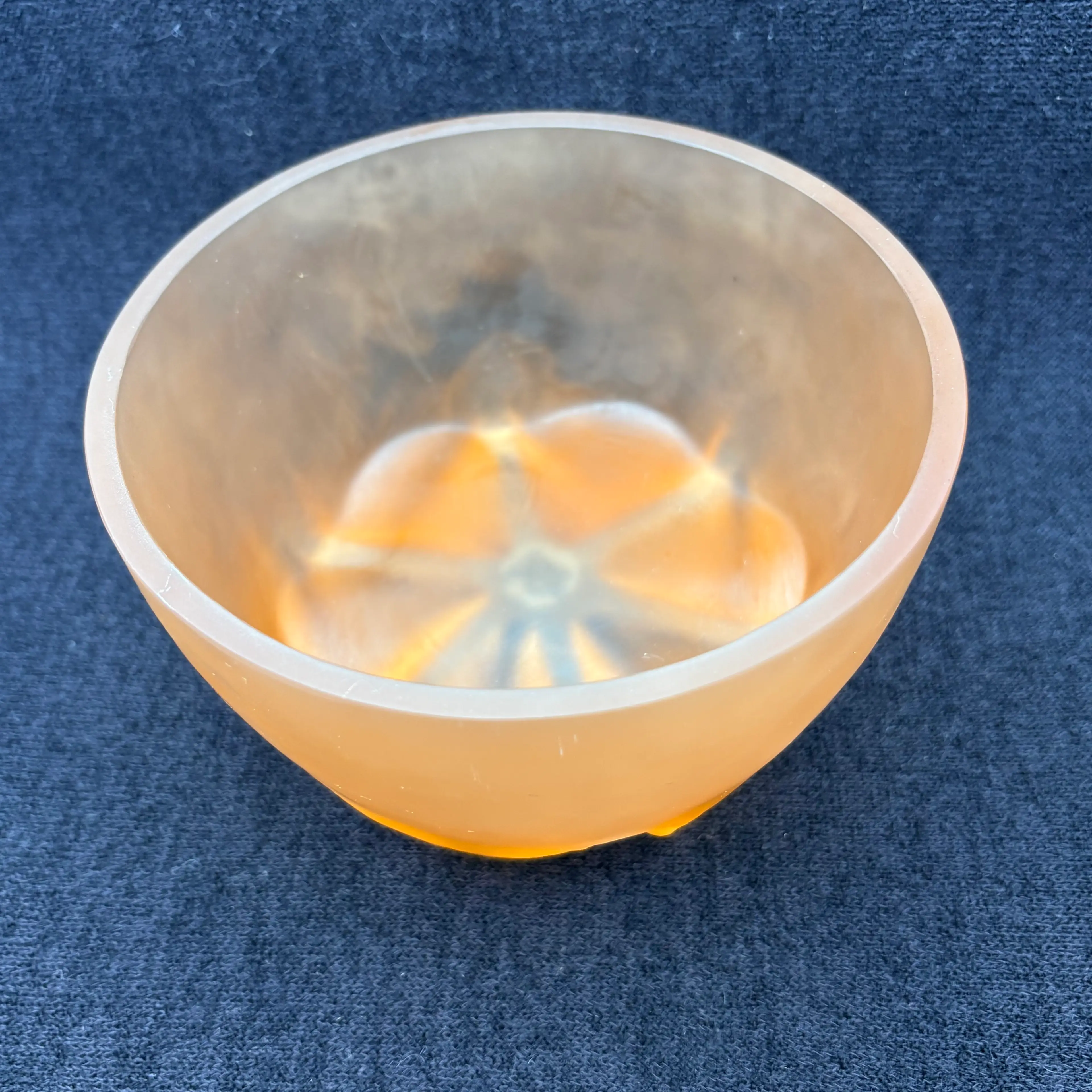 Image 2 of 8