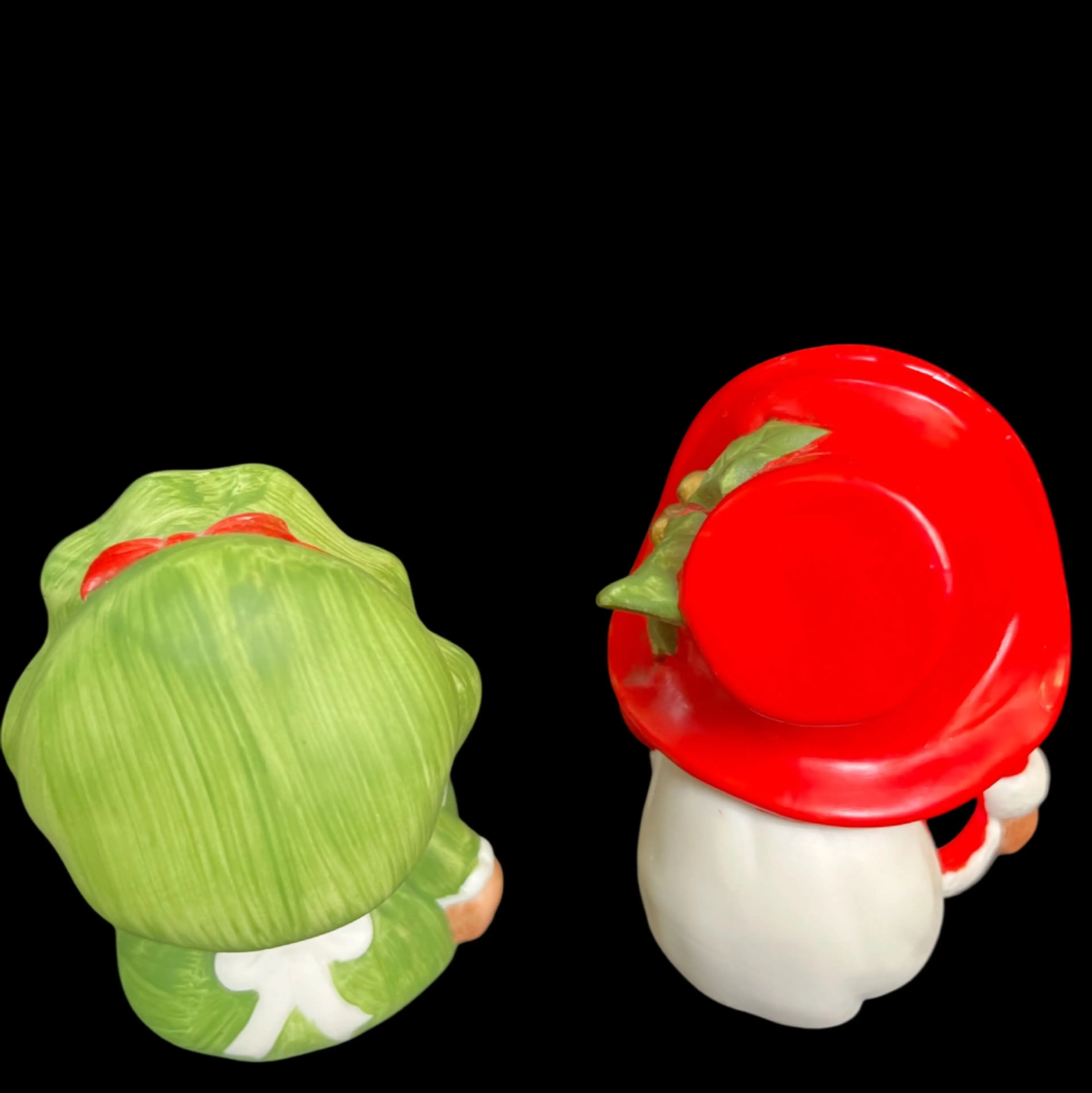 Image 5 of 6