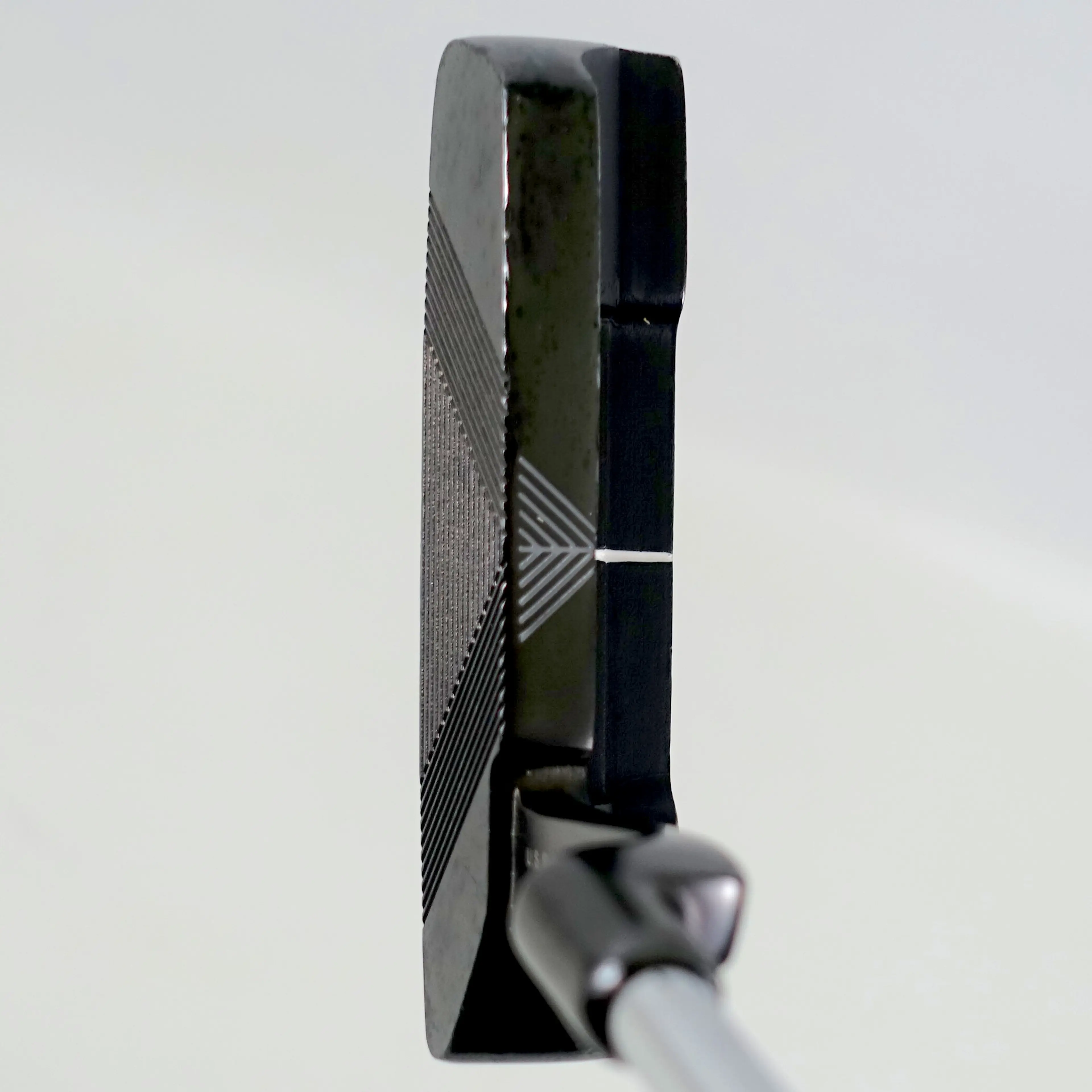 Image 3 of 7