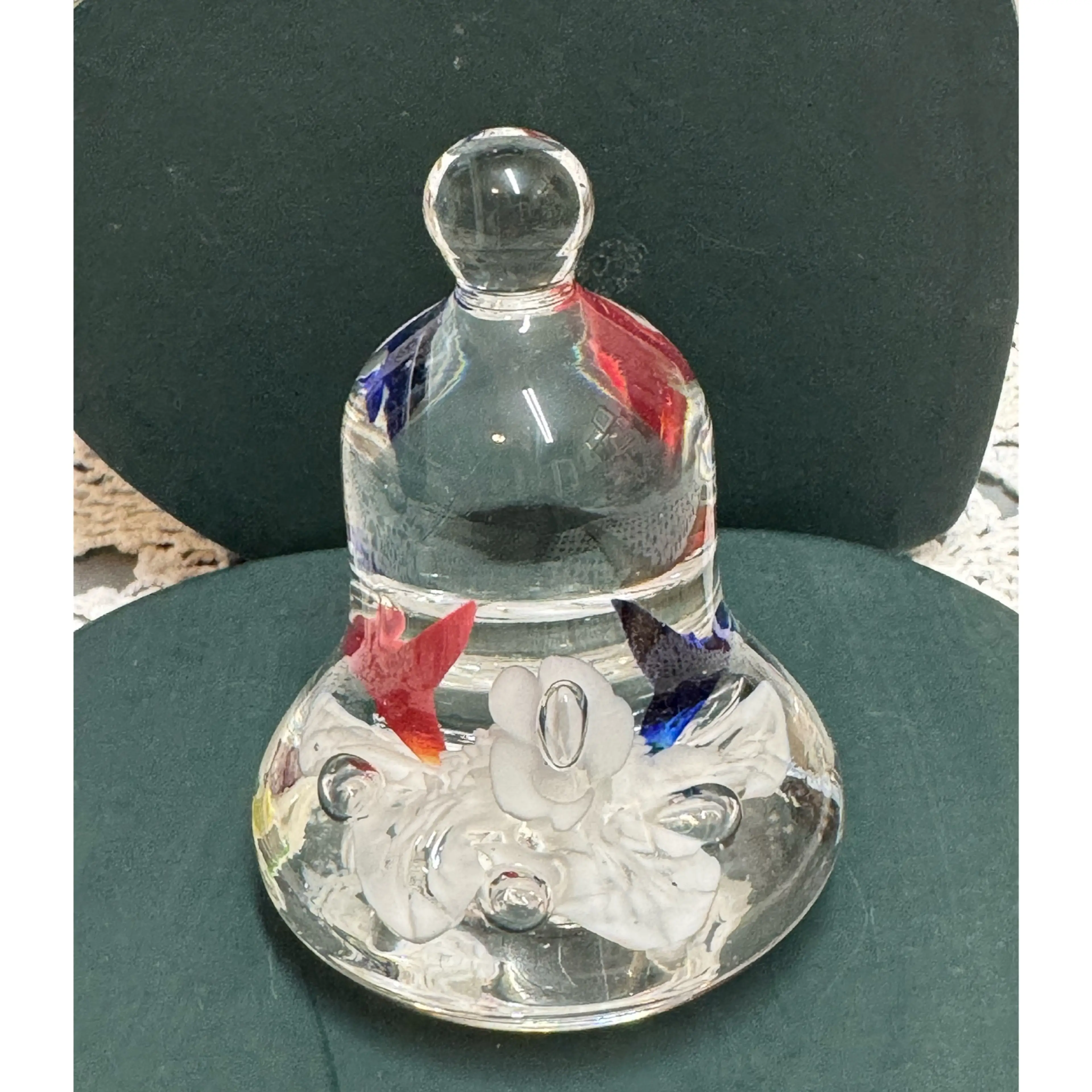 Image 2 of 4