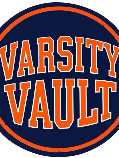 Disney Video Games Action Figures Diecast and Other Cool Stuff!