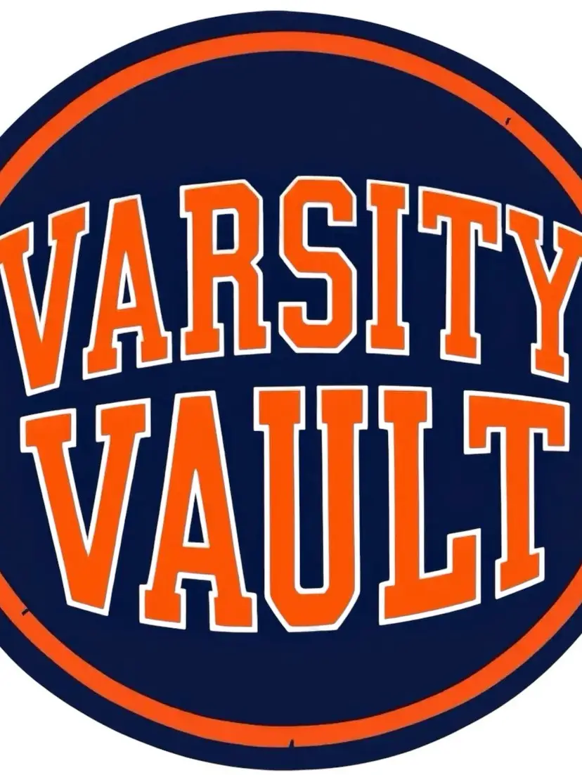 Livestream thumbnail